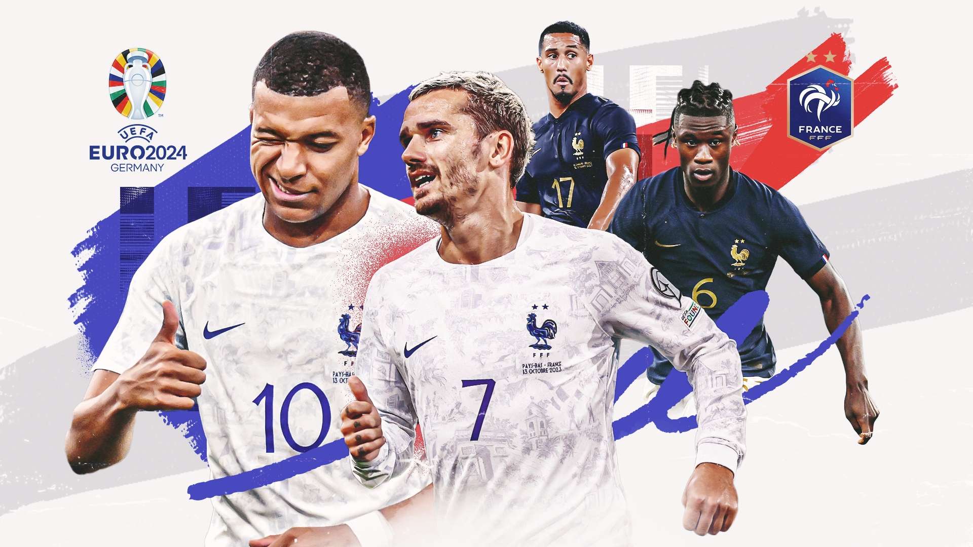 PSG