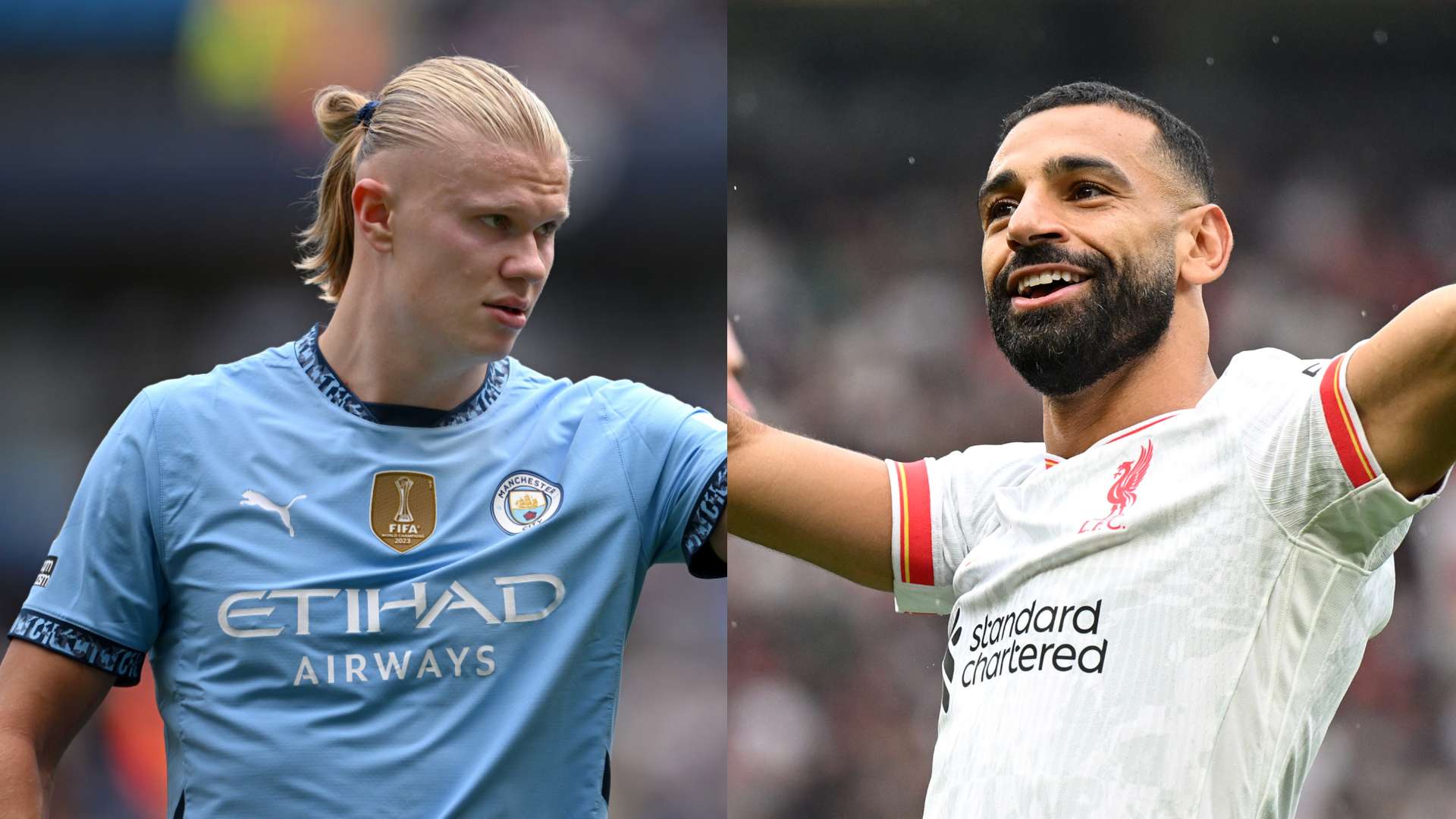 果敢的进攻 果敢的进攻