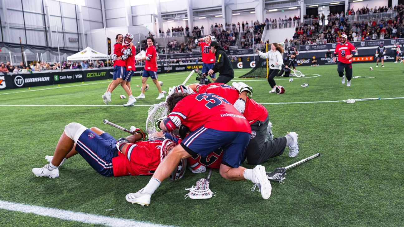 发展将直接 发展将直接