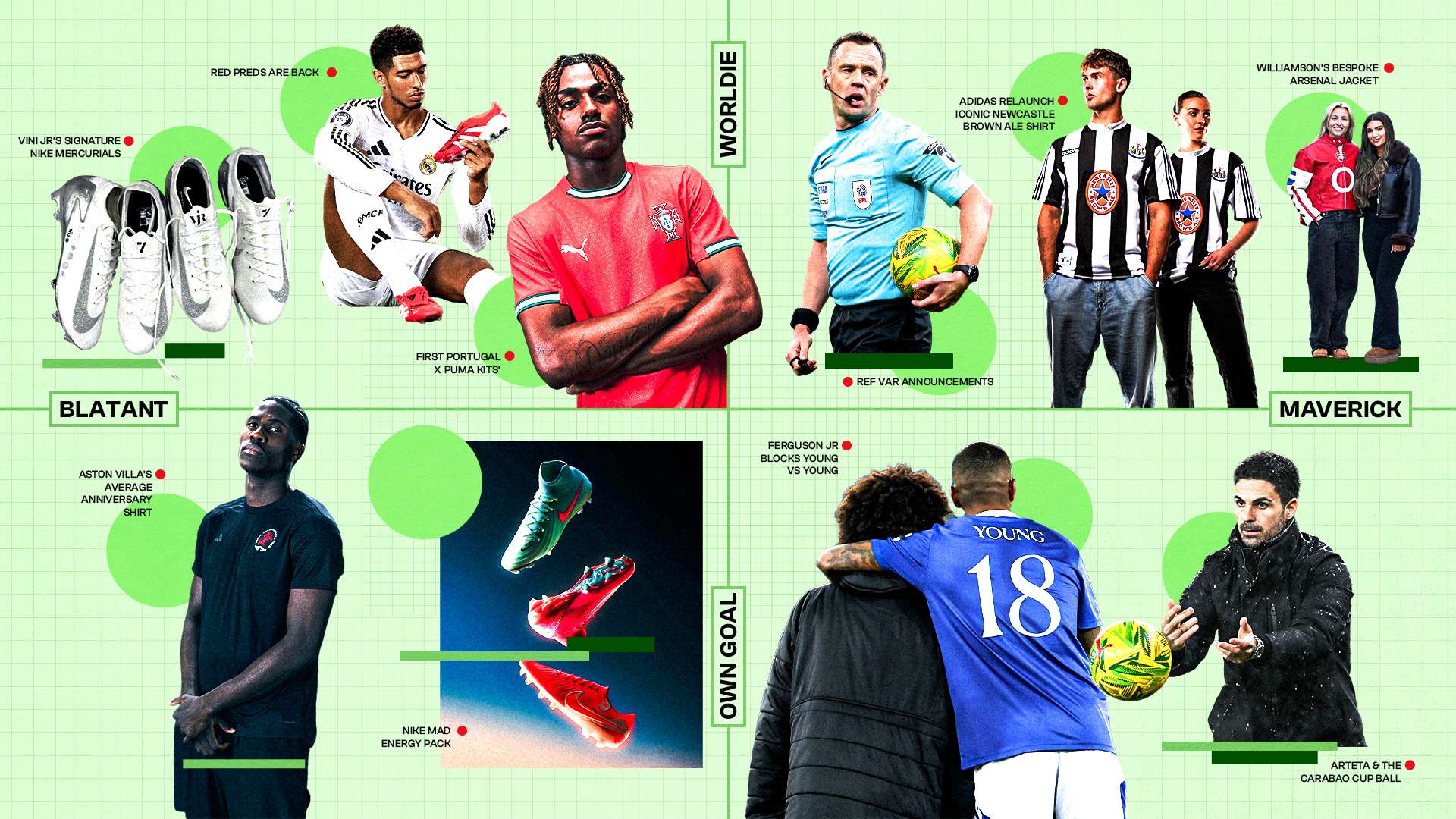 斯展现出了 斯展现出了