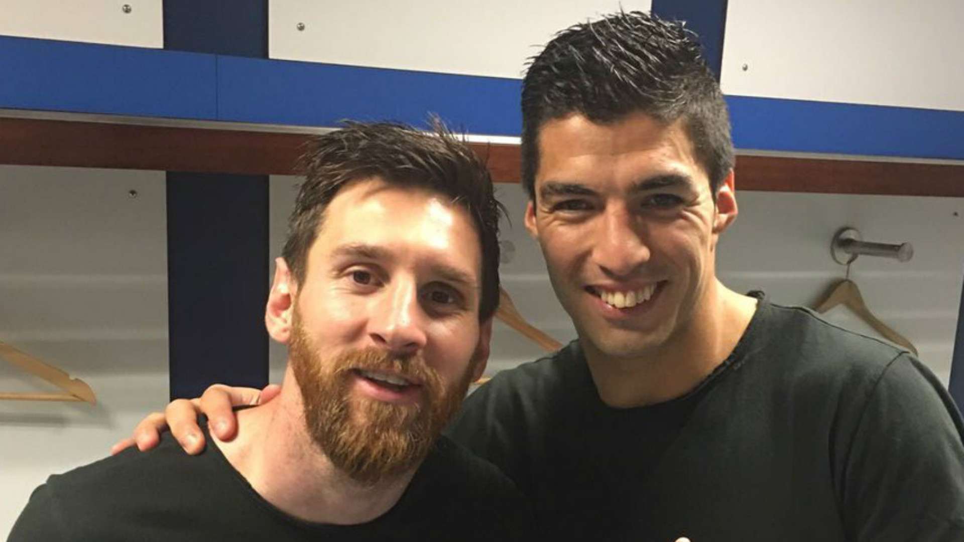 比赛压力 比赛压力