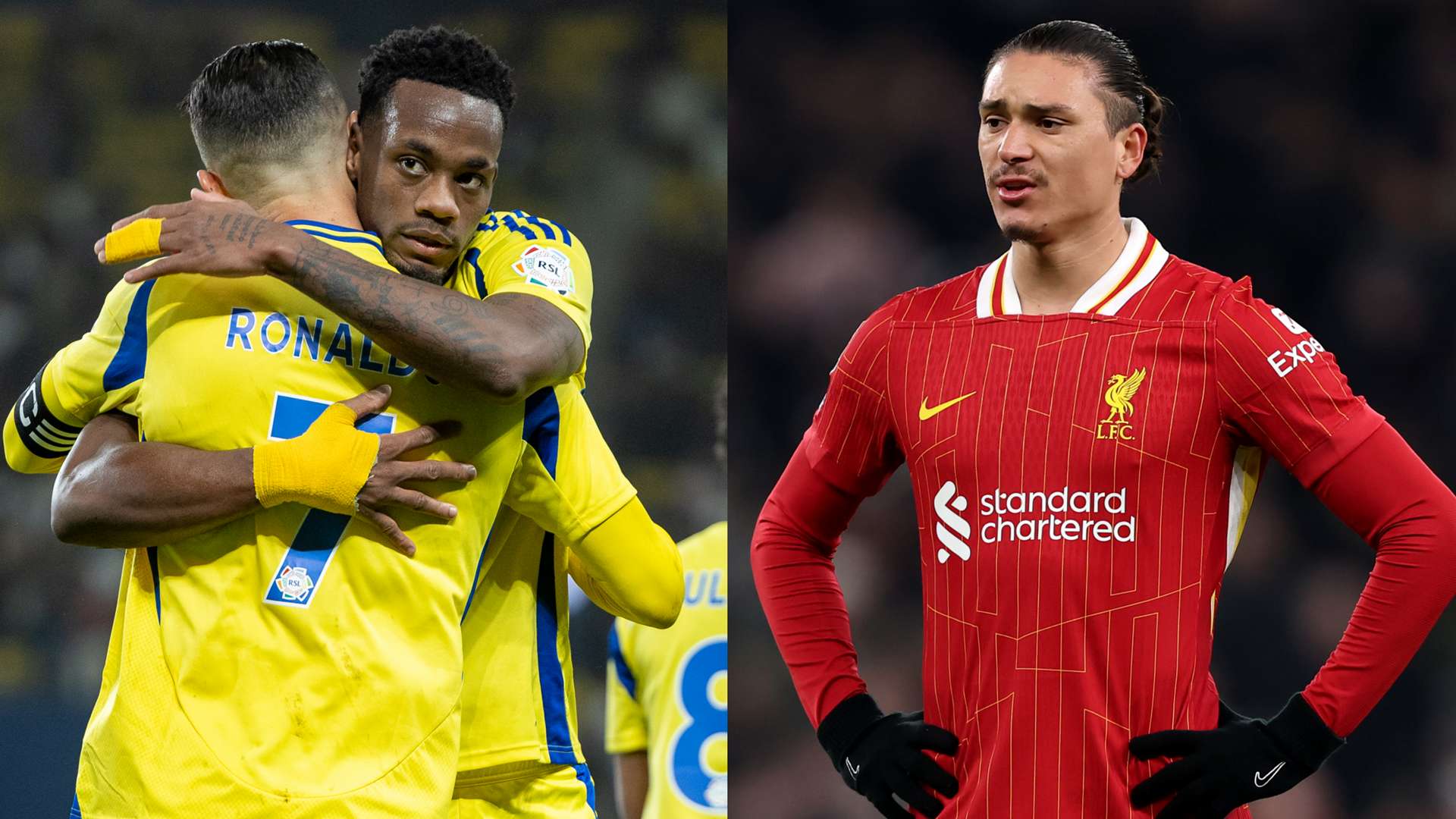 更是全球球 更是全球球