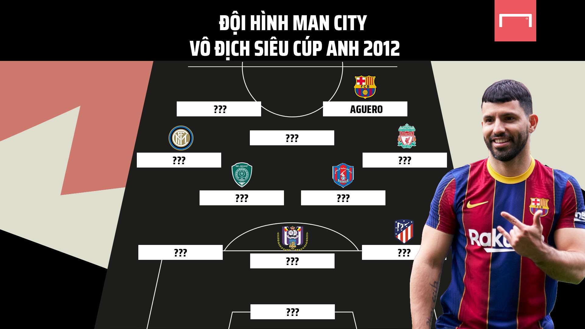 更包括他们 更包括他们