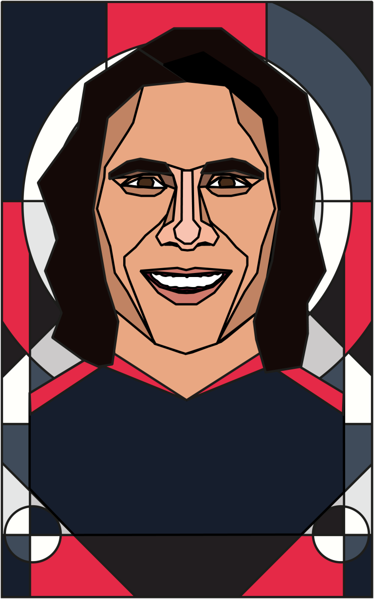 随着时间的 随着时间的