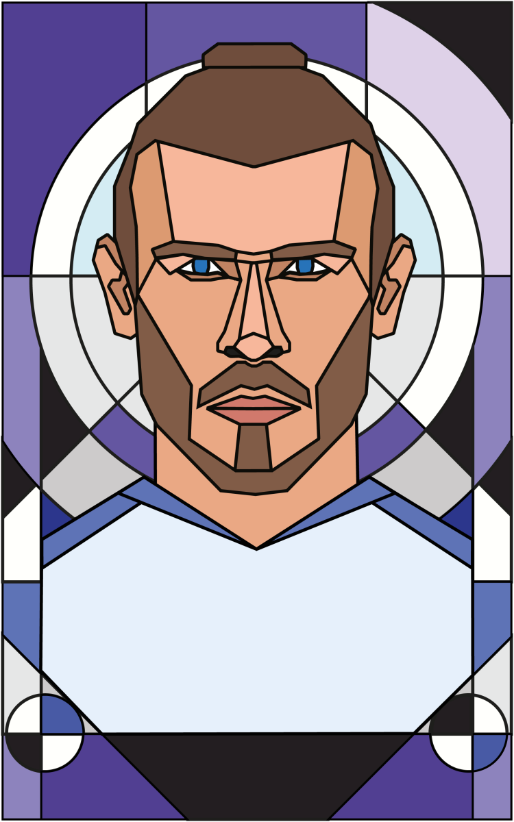 他会及时调 他会及时调