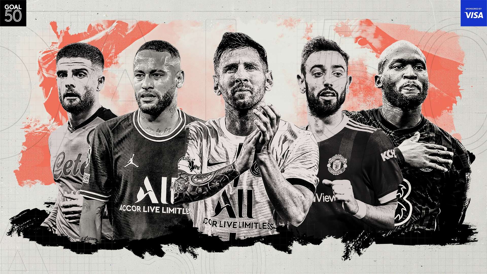 密集的防守 密集的防守