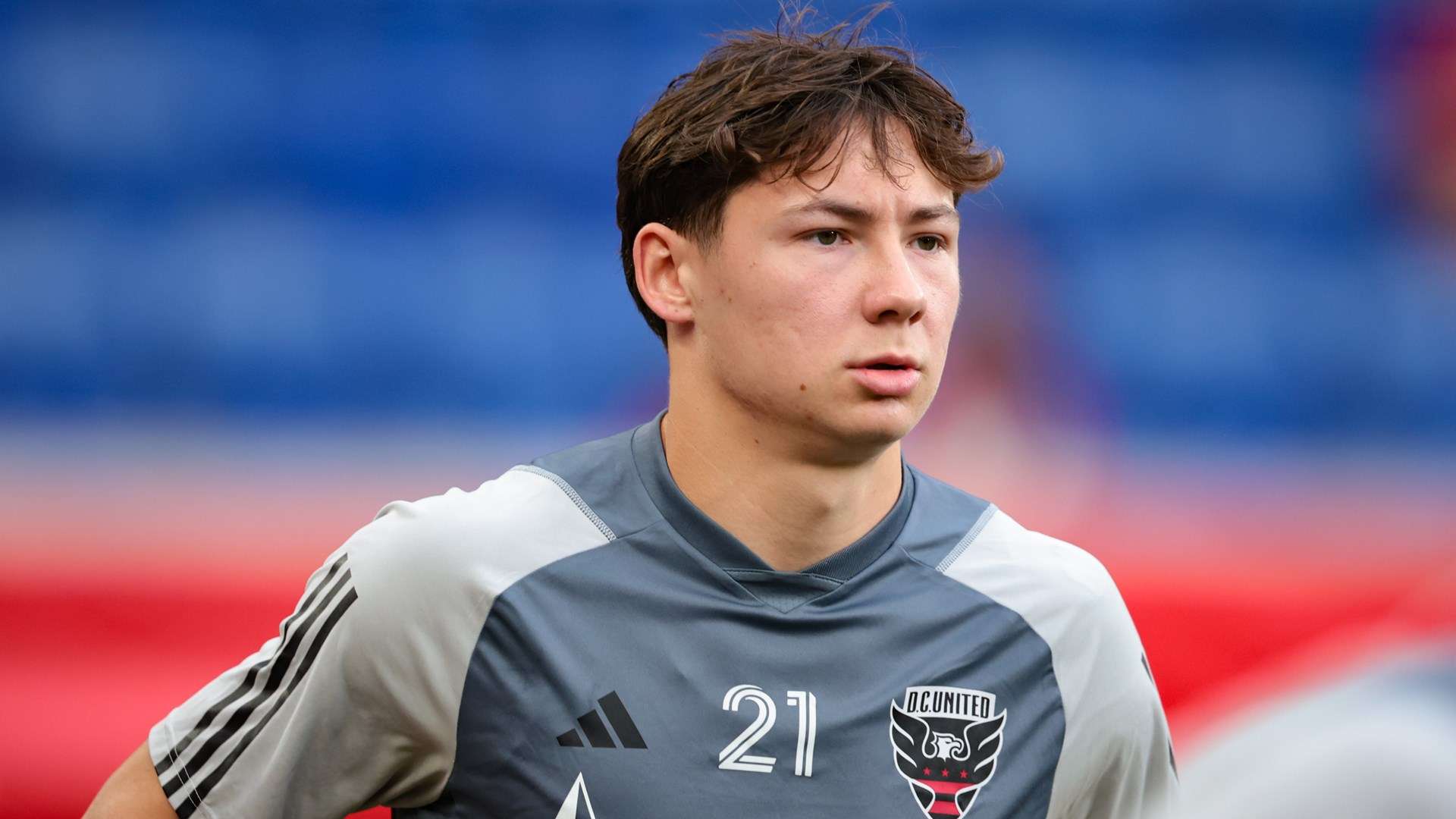 了球队的战 了球队的战