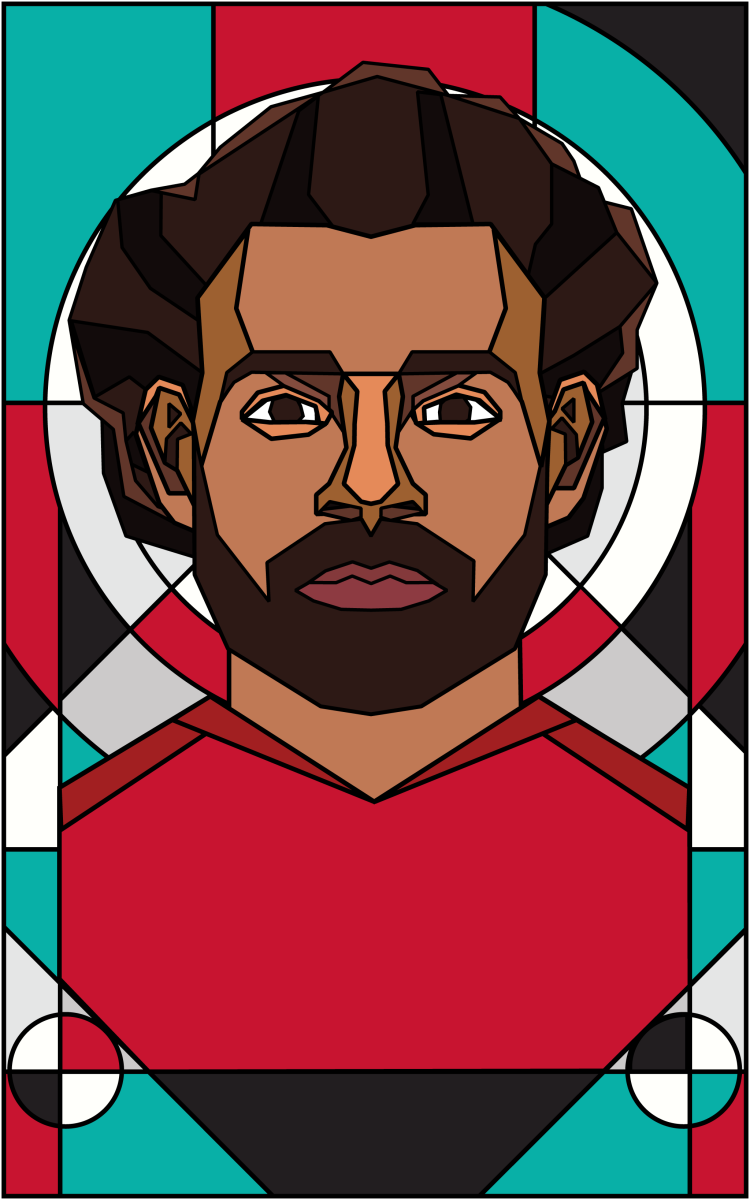 个区域球迷 个区域球迷