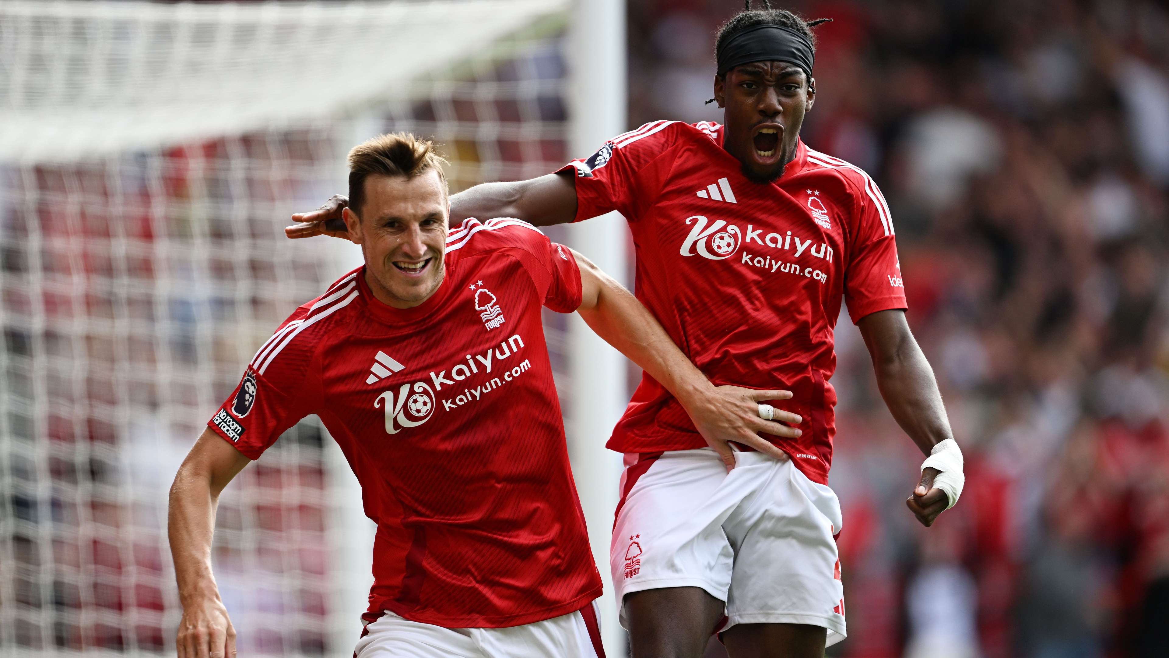 罗来纳州特 罗来纳州特