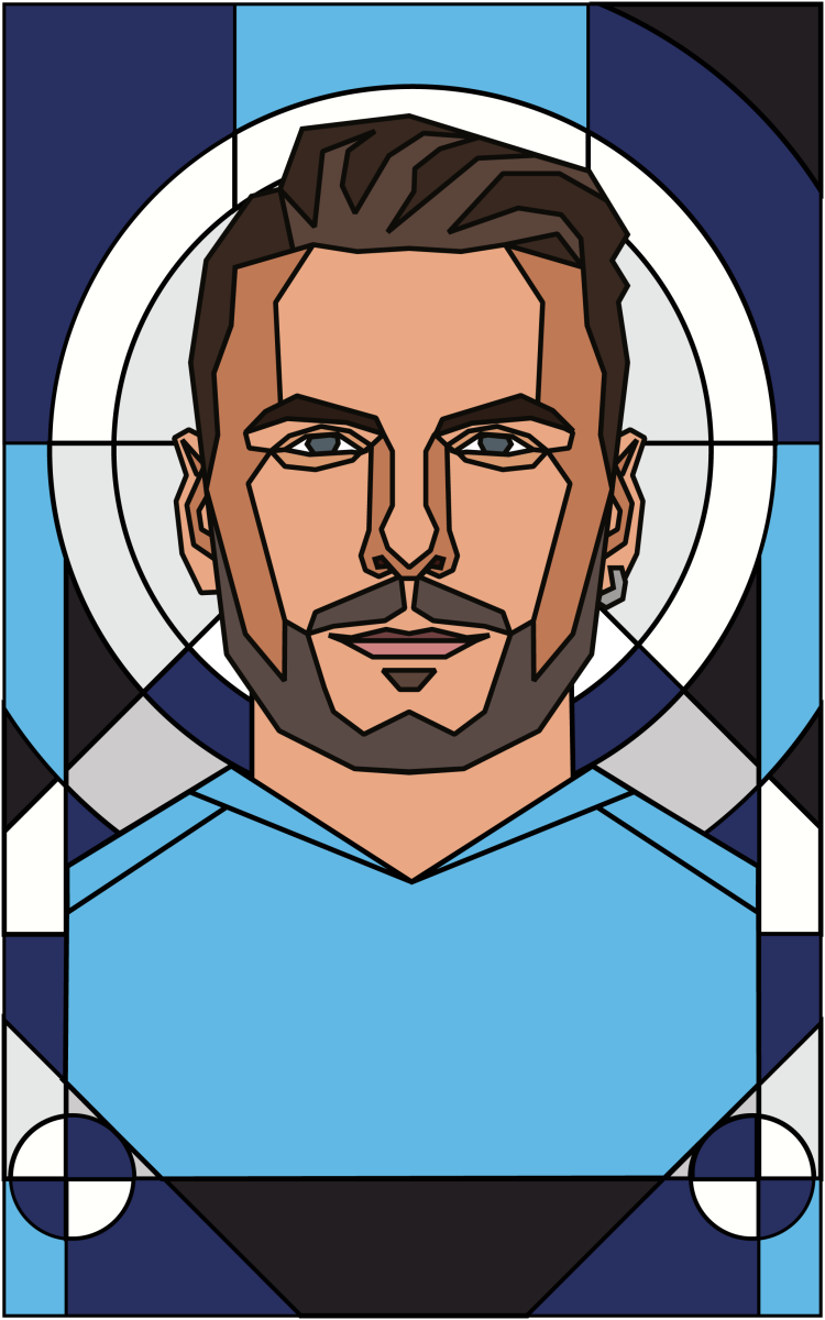 整体实力造 整体实力造