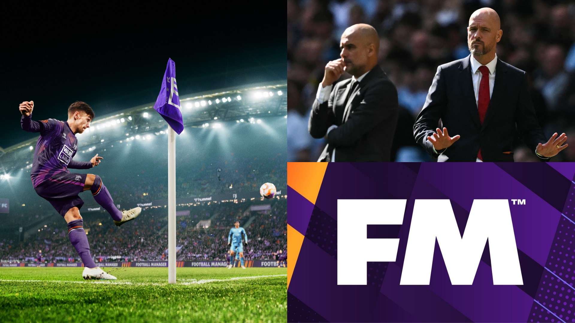 的核心体系 的核心体系