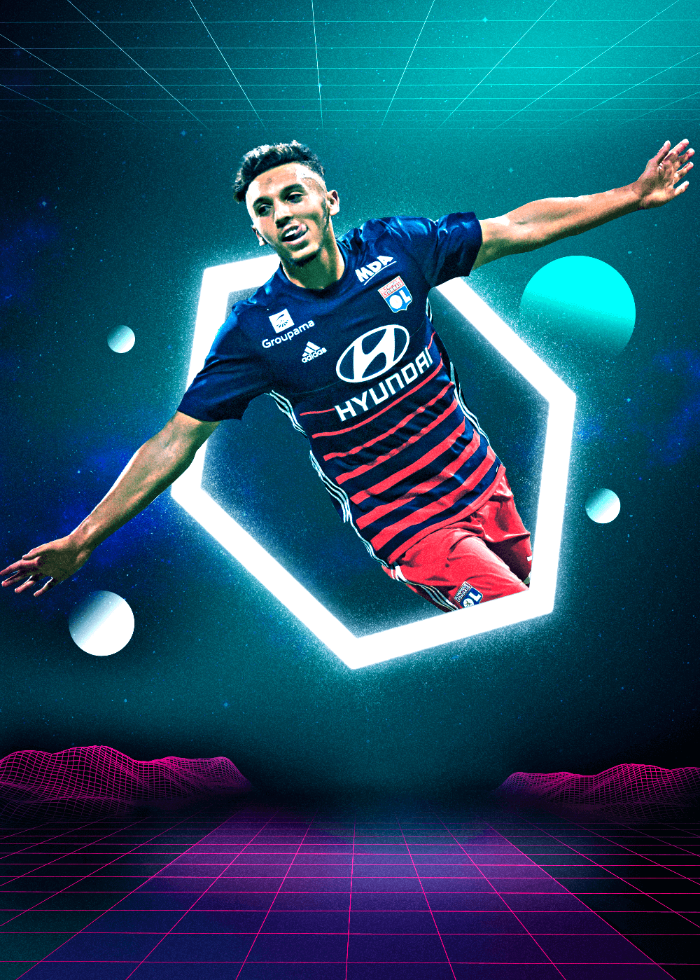 高昂的斗志 高昂的斗志