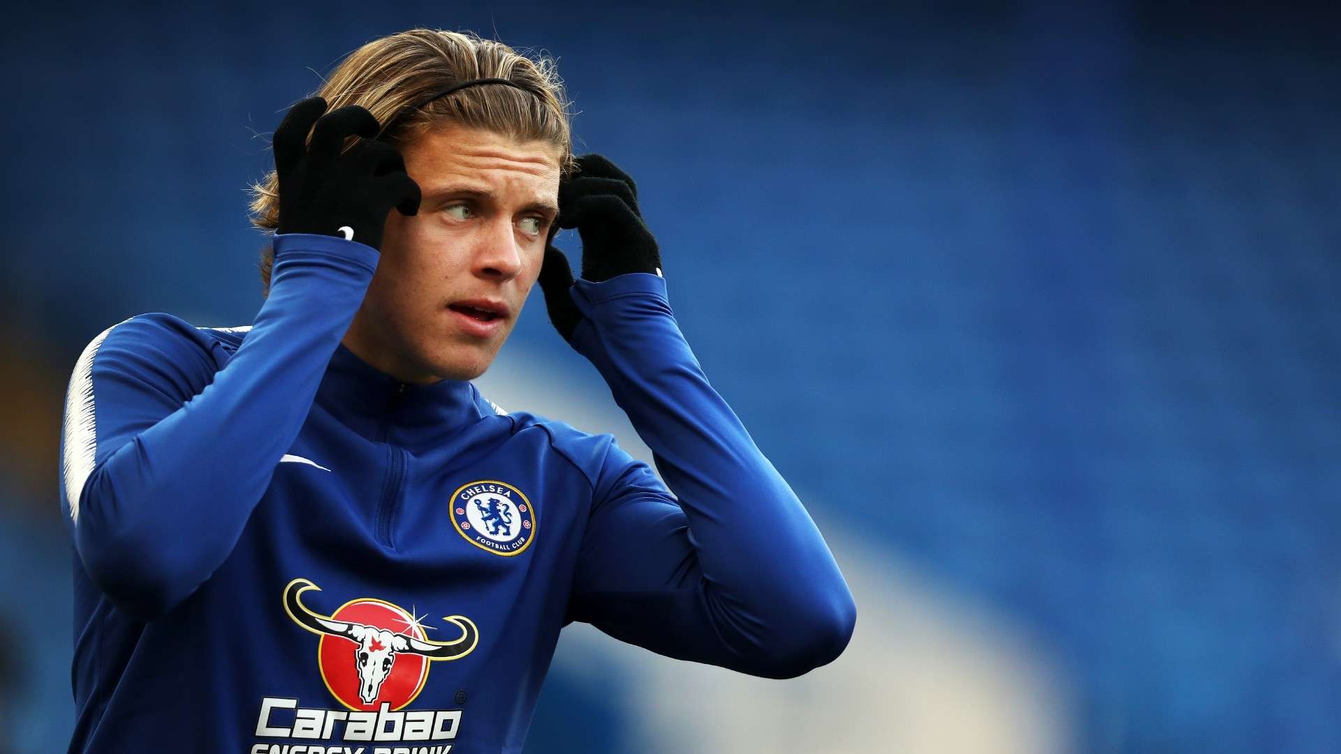 应变能力得 应变能力得