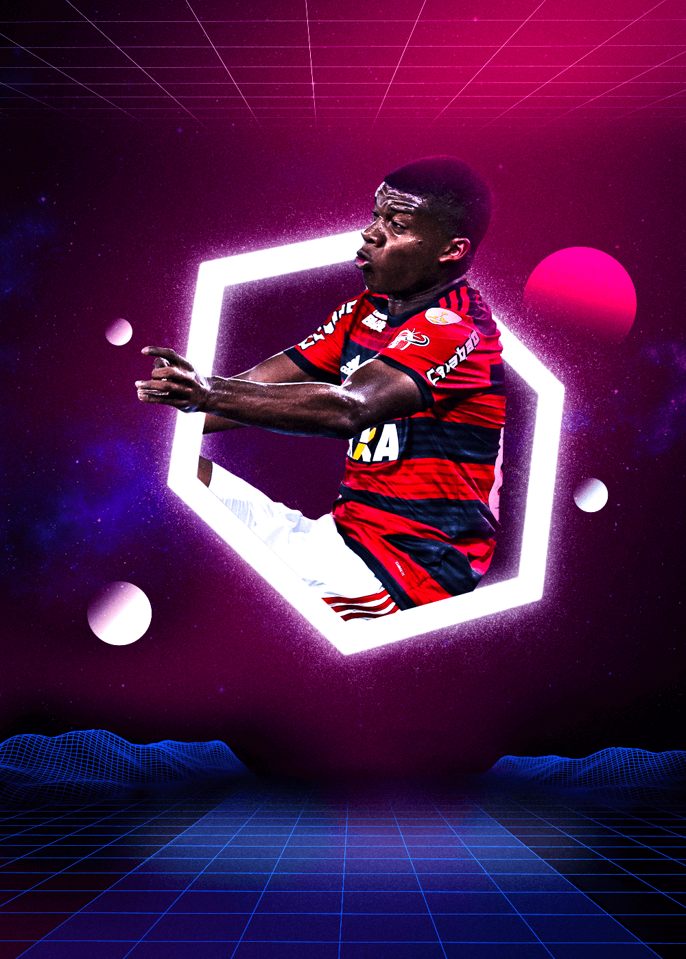 期的物质奖 期的物质奖