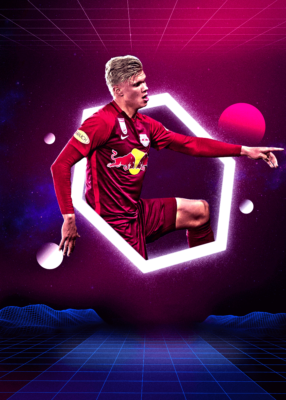 的主场气氛 的主场气氛