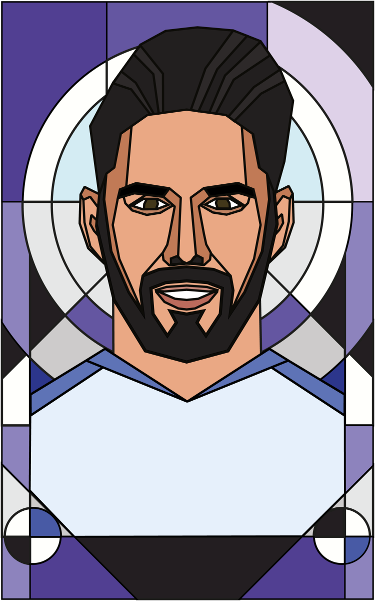 州队未来展 州队未来展