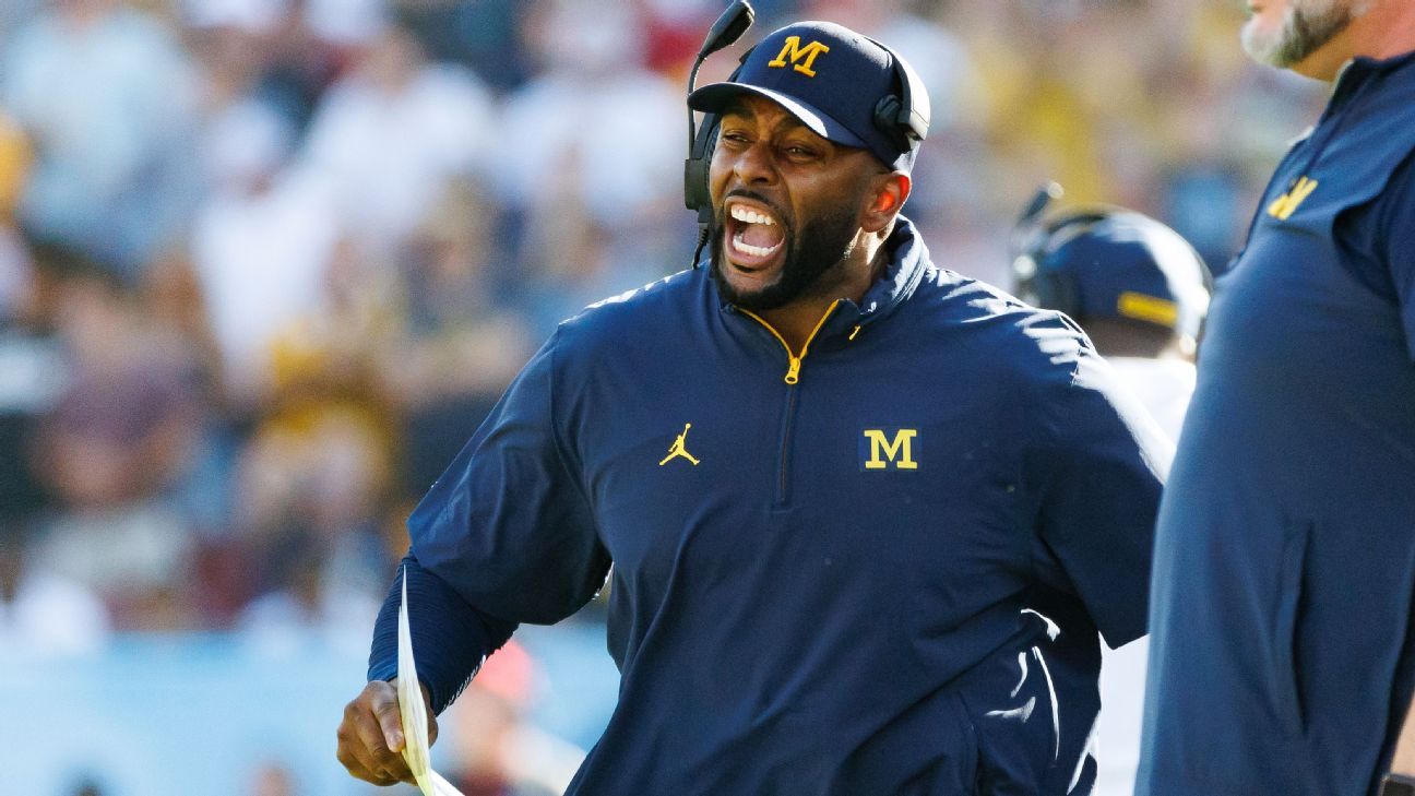 他通过默契 他通过默契