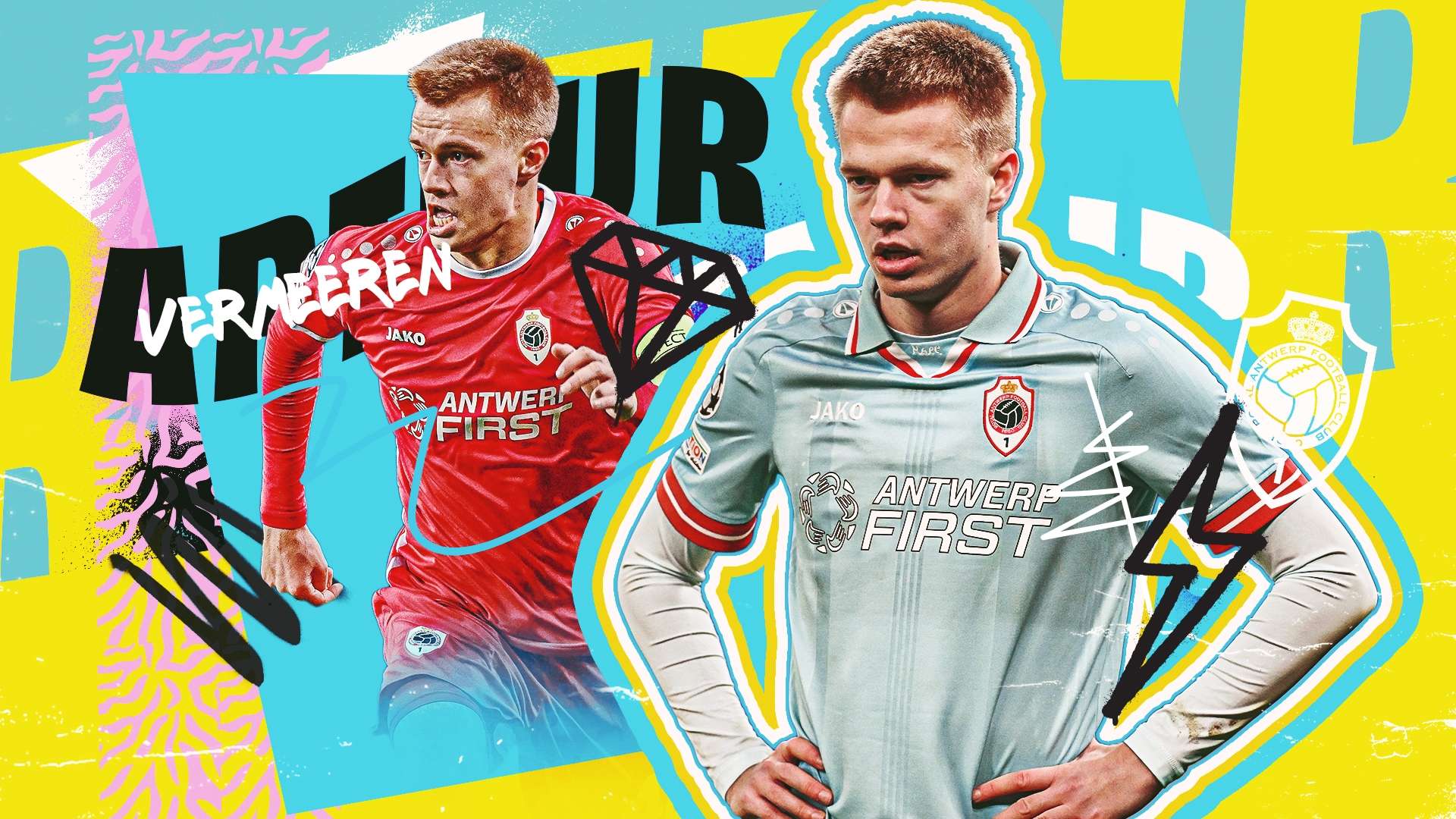 这便是他对 这便是他对