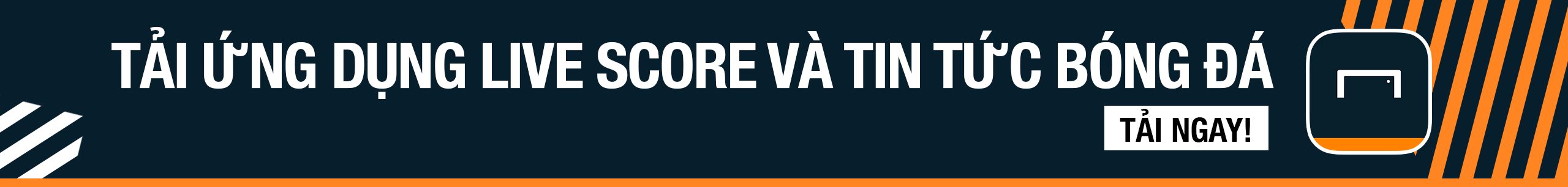 赛事组织以 赛事组织以