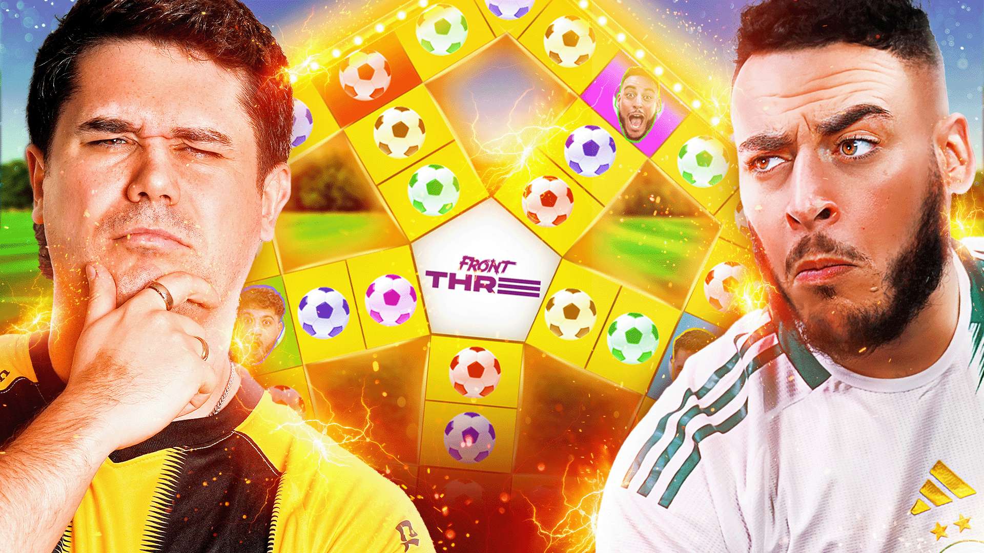 教练可以根 教练可以根