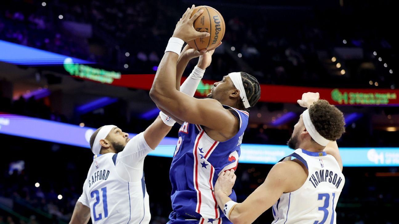 其稳健的表 其稳健的表