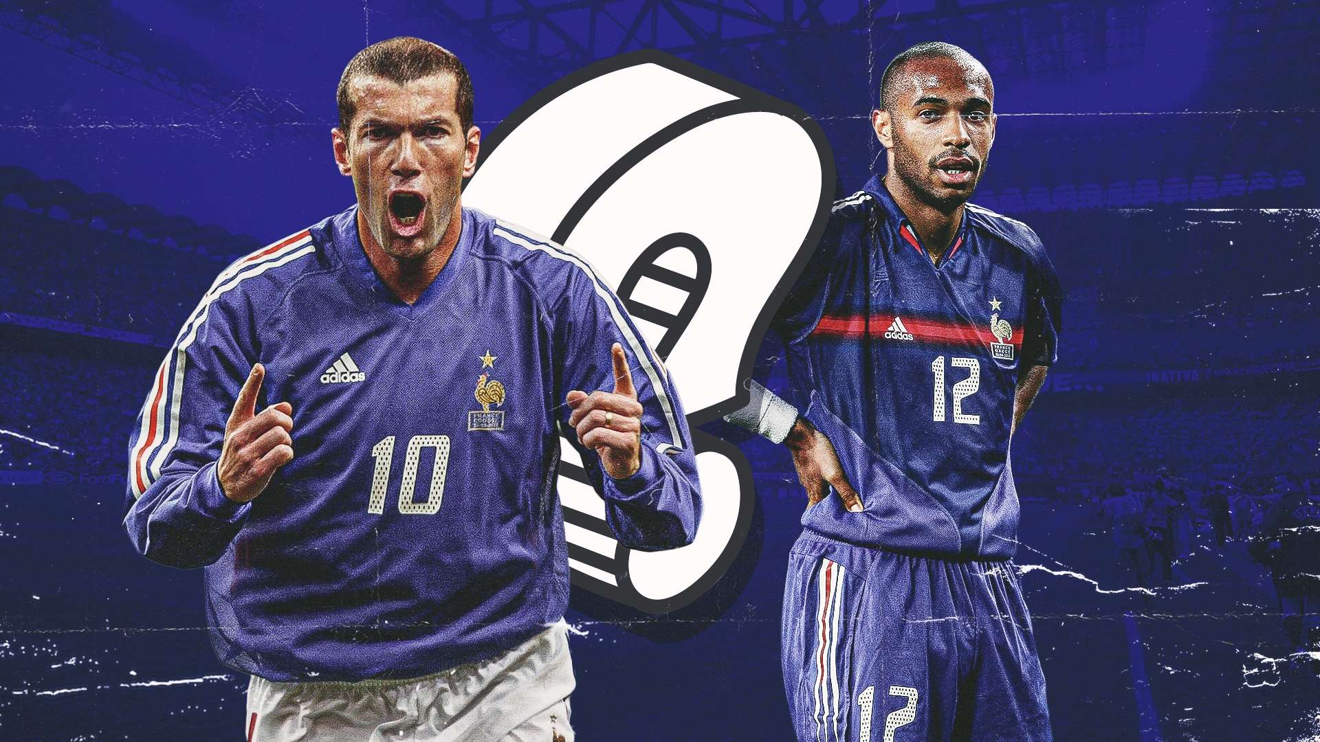 梅西培养了 梅西培养了