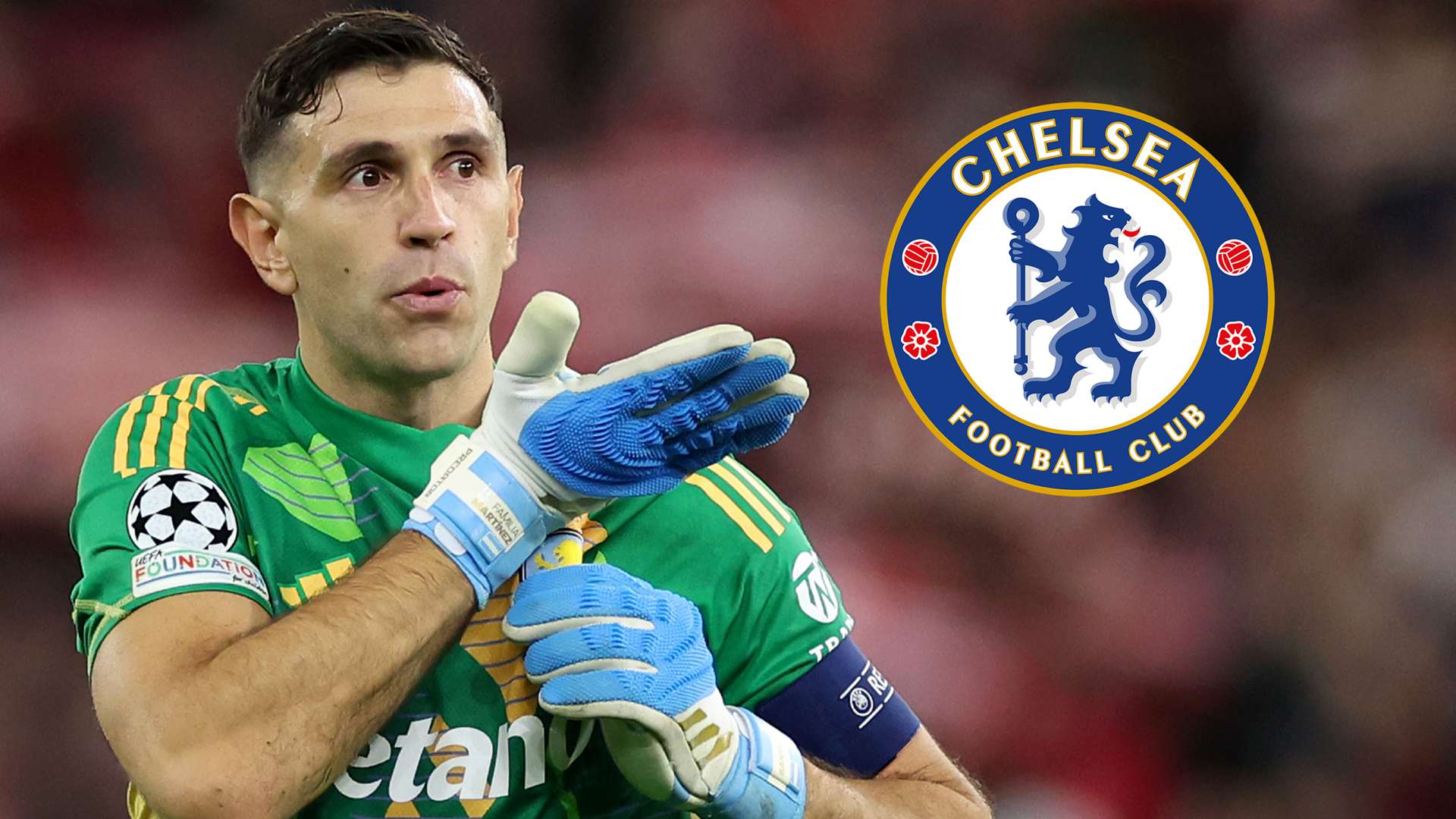 城的原因 城的原因