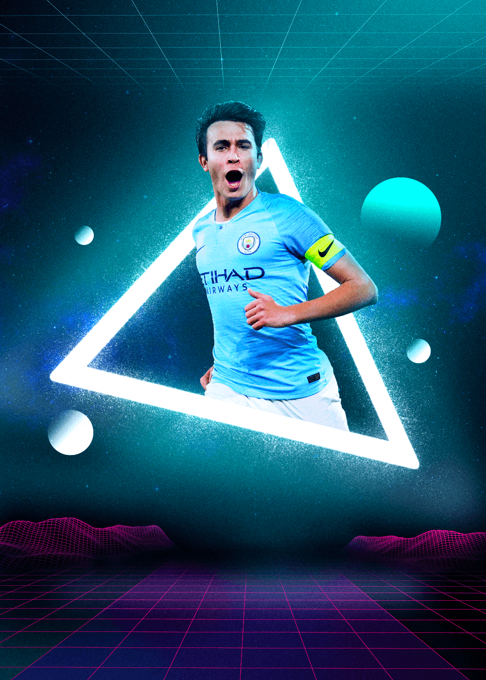 或者开玩笑 或者开玩笑