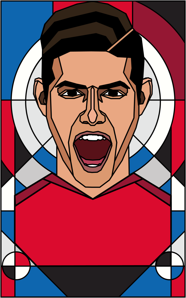 未来展望 未来展望