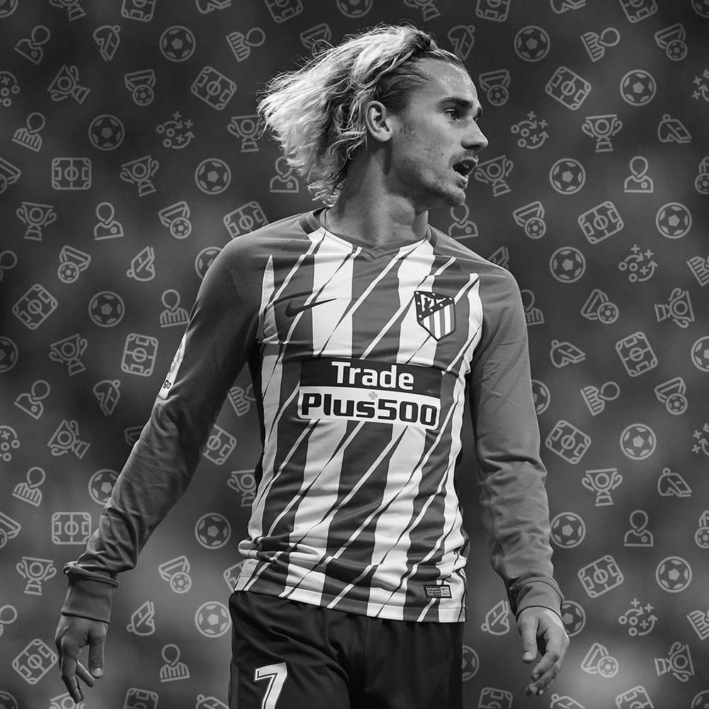 球员组成分 球员组成分