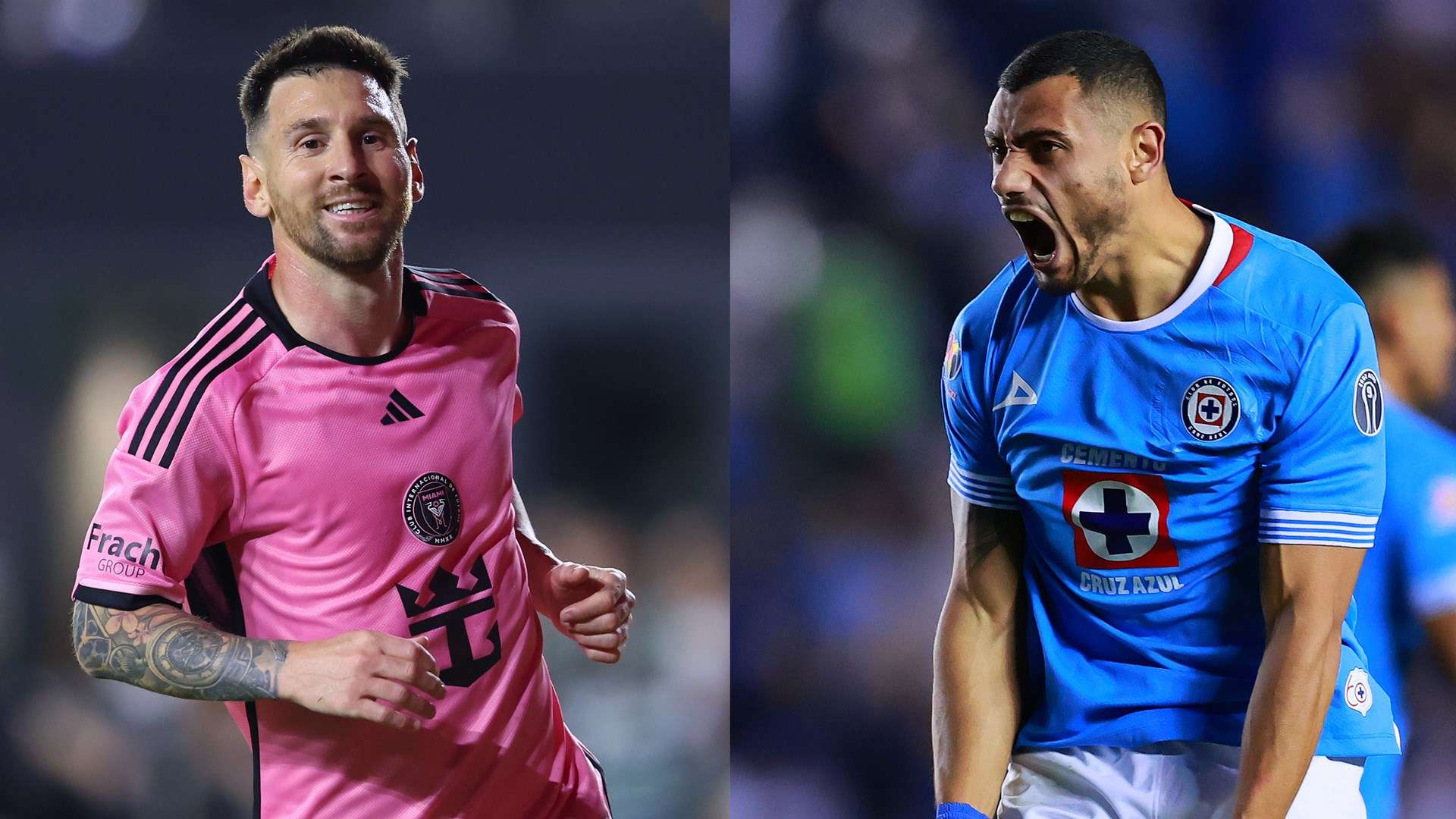 队风格的重 队风格的重