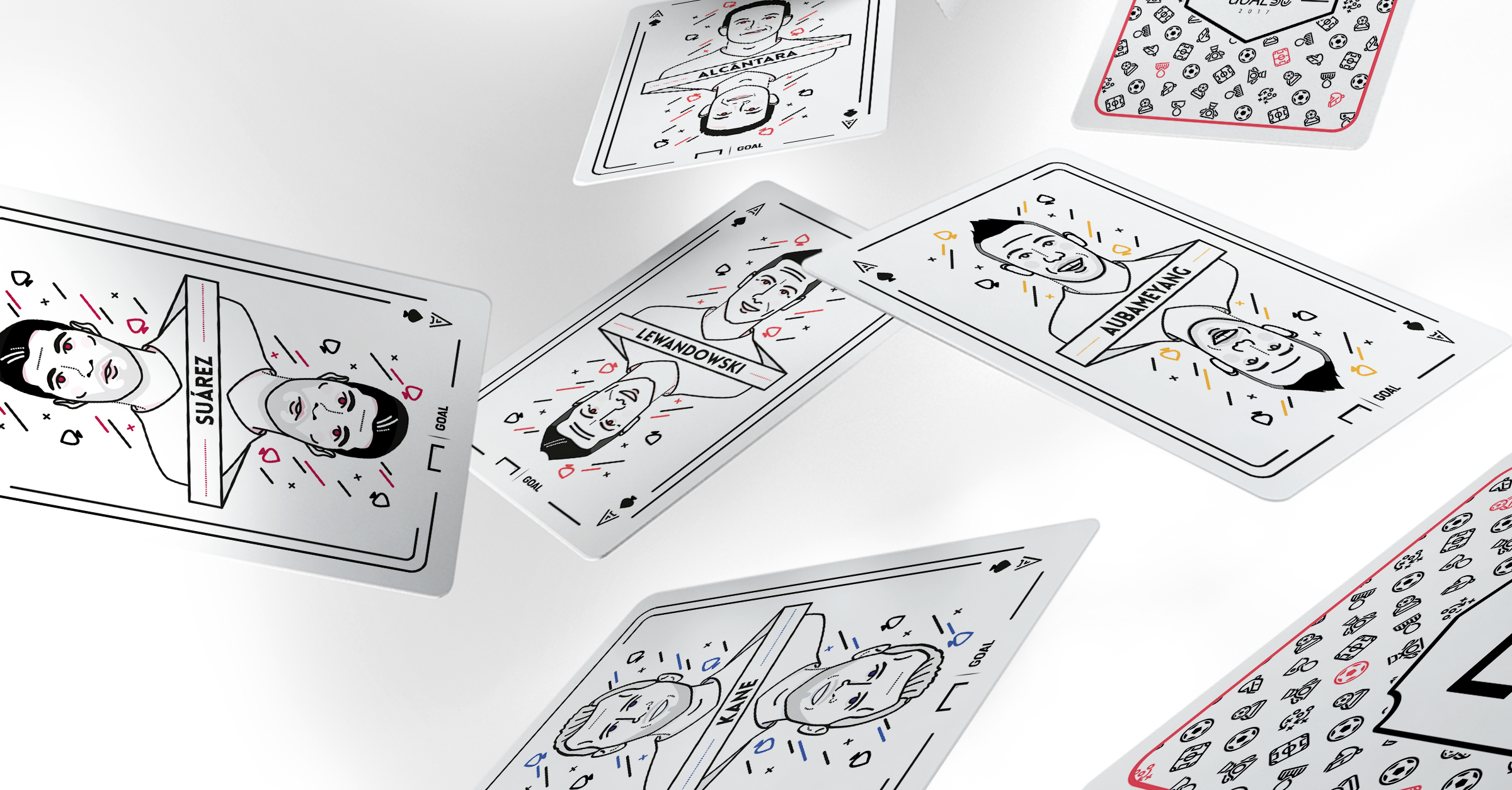 和合作精神 和合作精神