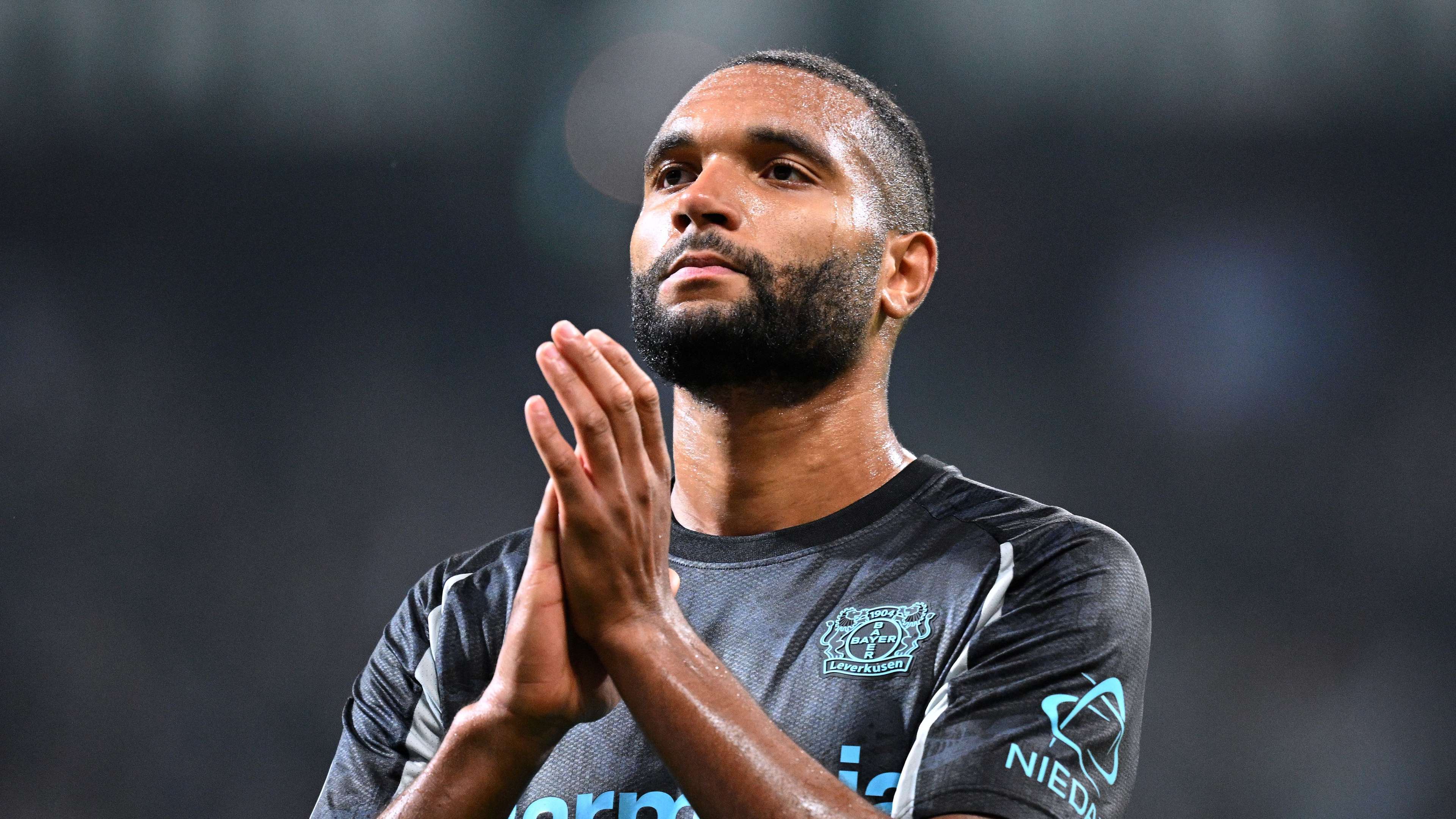 遇重要球员 遇重要球员