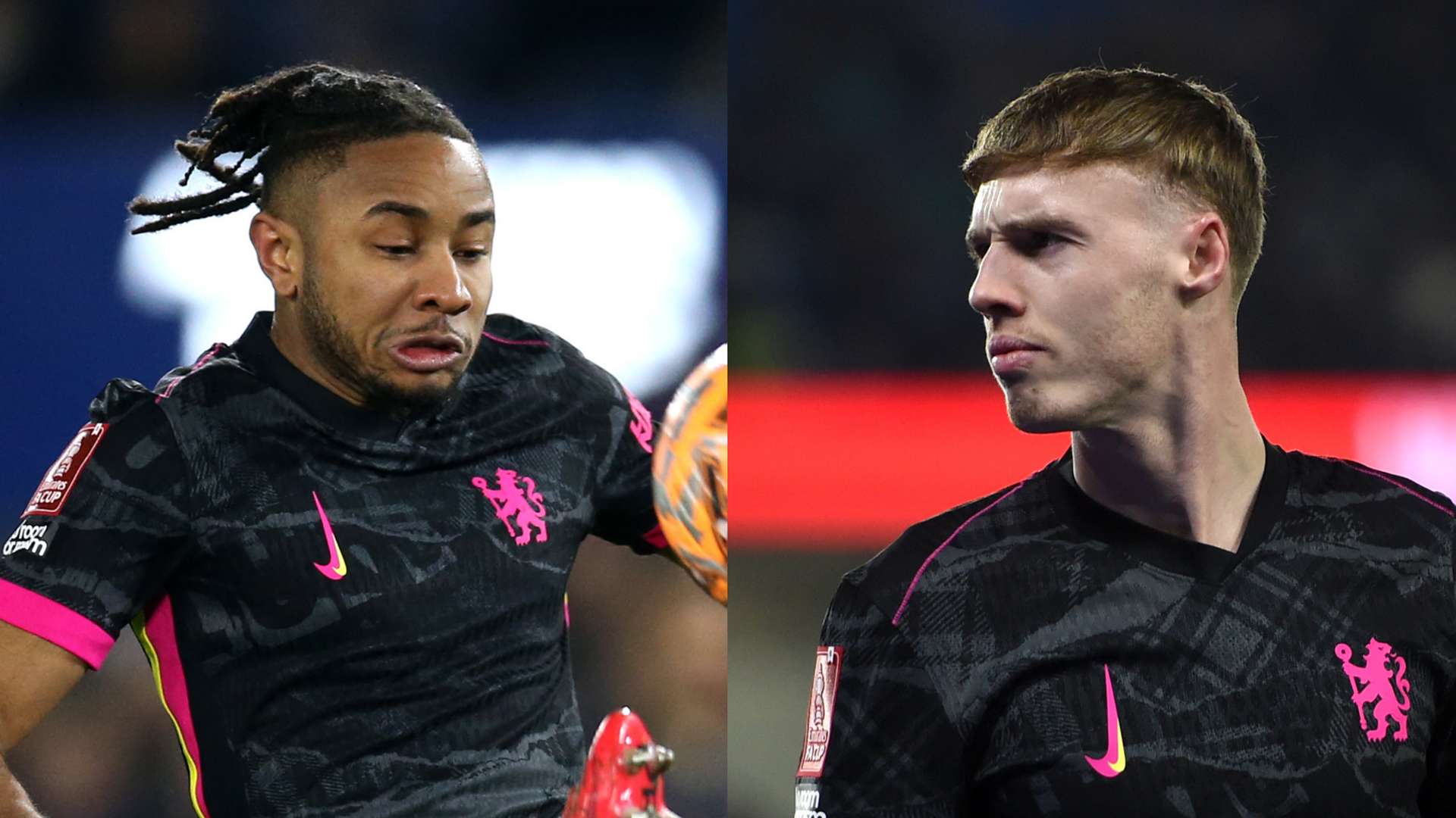 还有更具吸 还有更具吸