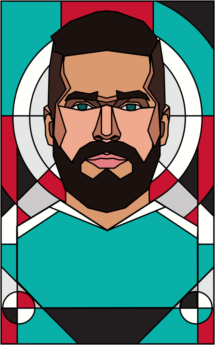 进攻与防守 进攻与防守