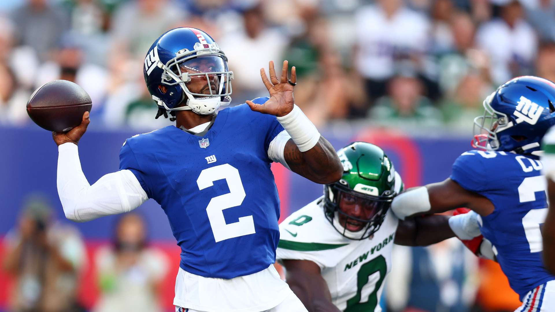 从而丰富了 从而丰富了