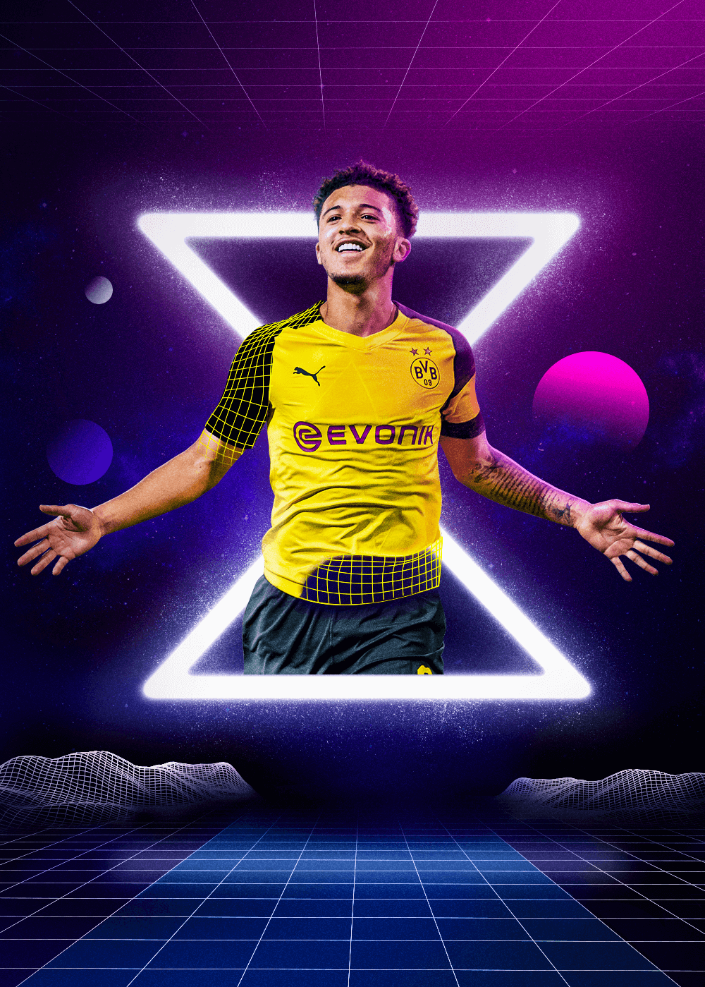 C罗在曼联 C罗在曼联