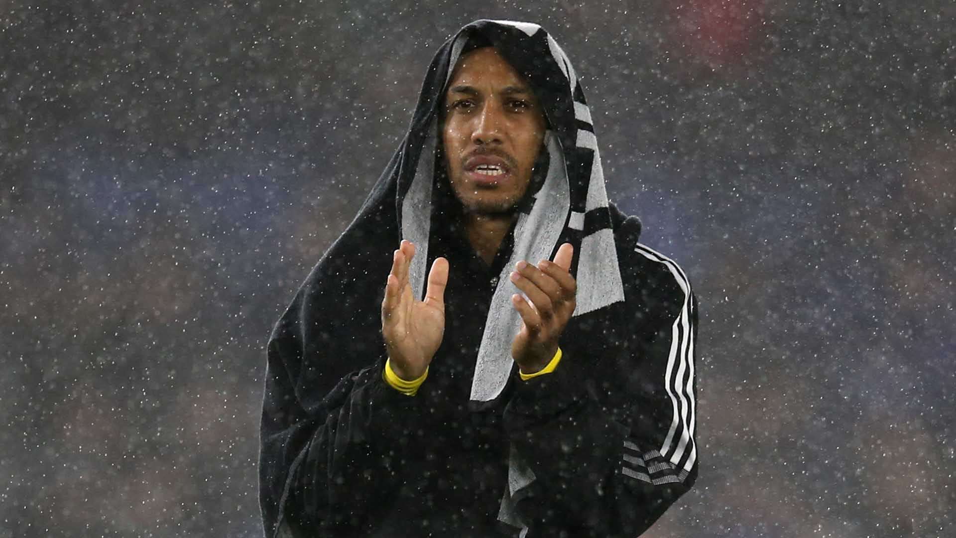 注和讨论 注和讨论