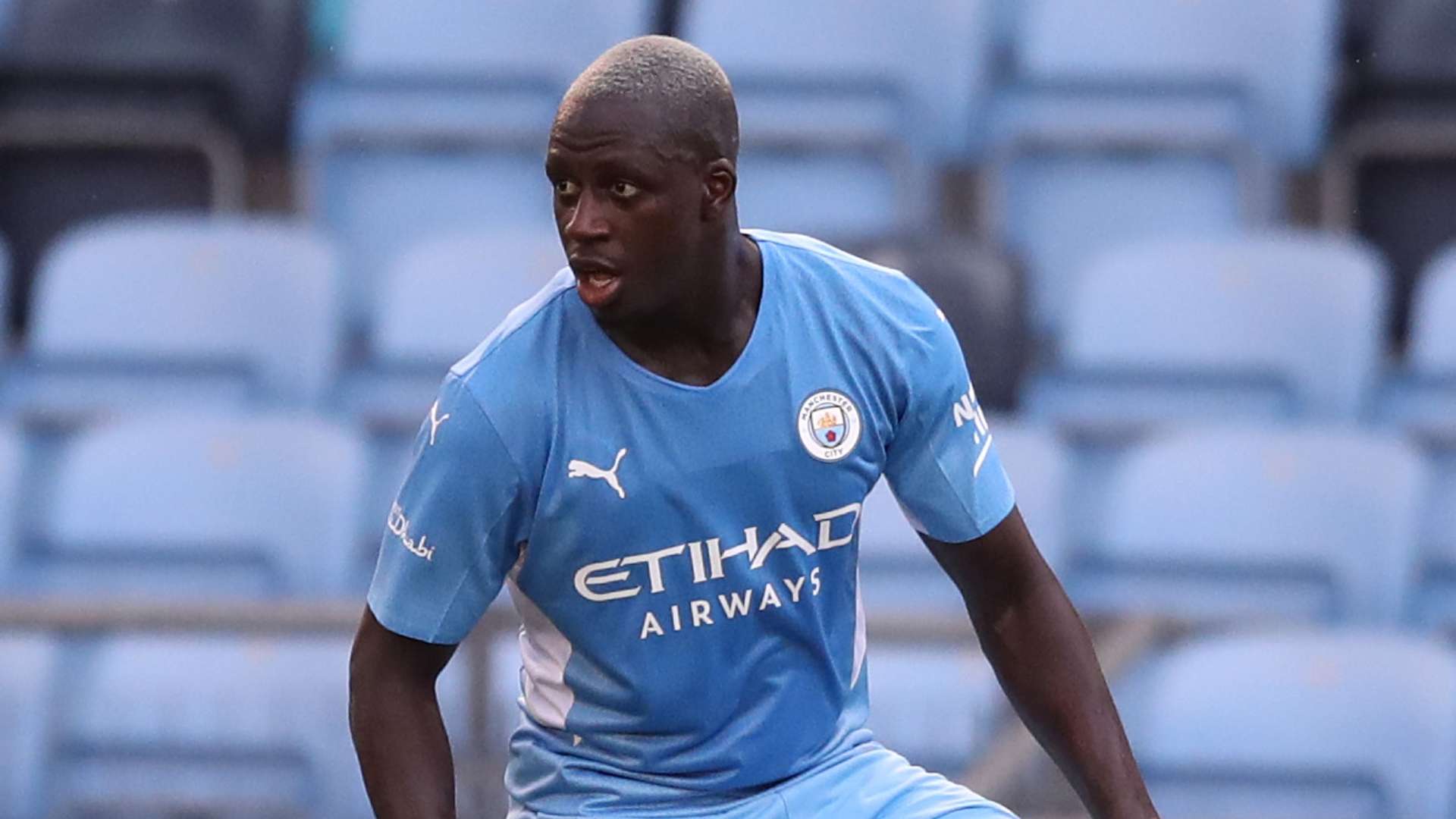 他的进球能 他的进球能