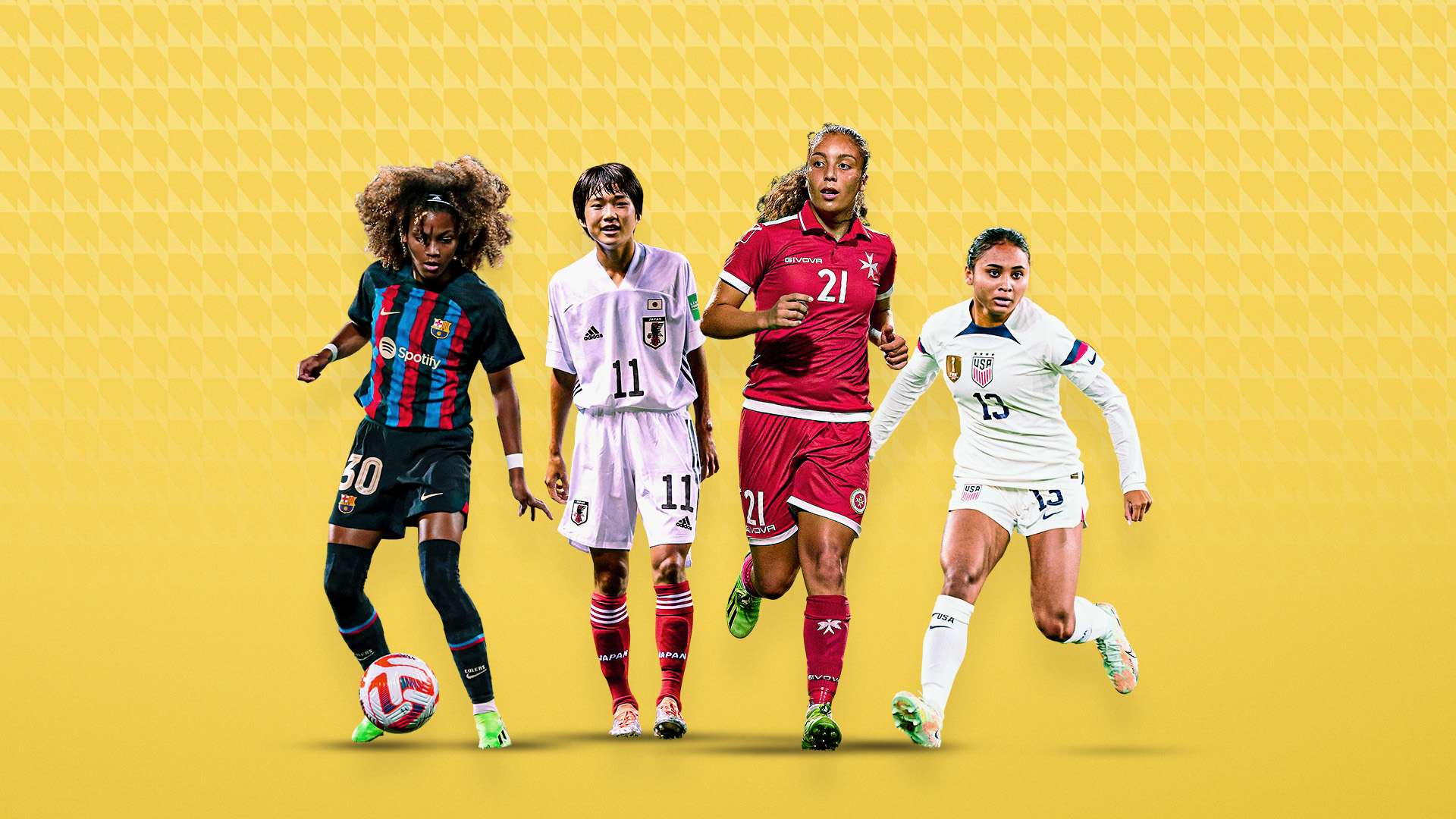 互相支持和 互相支持和