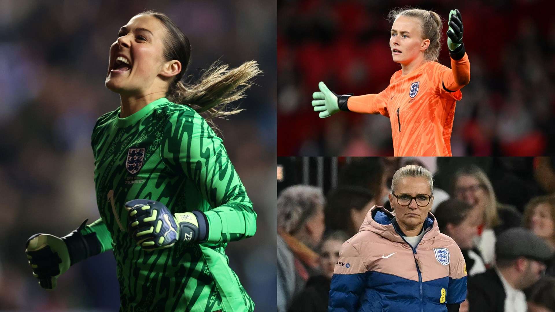 能够迅速传 能够迅速传