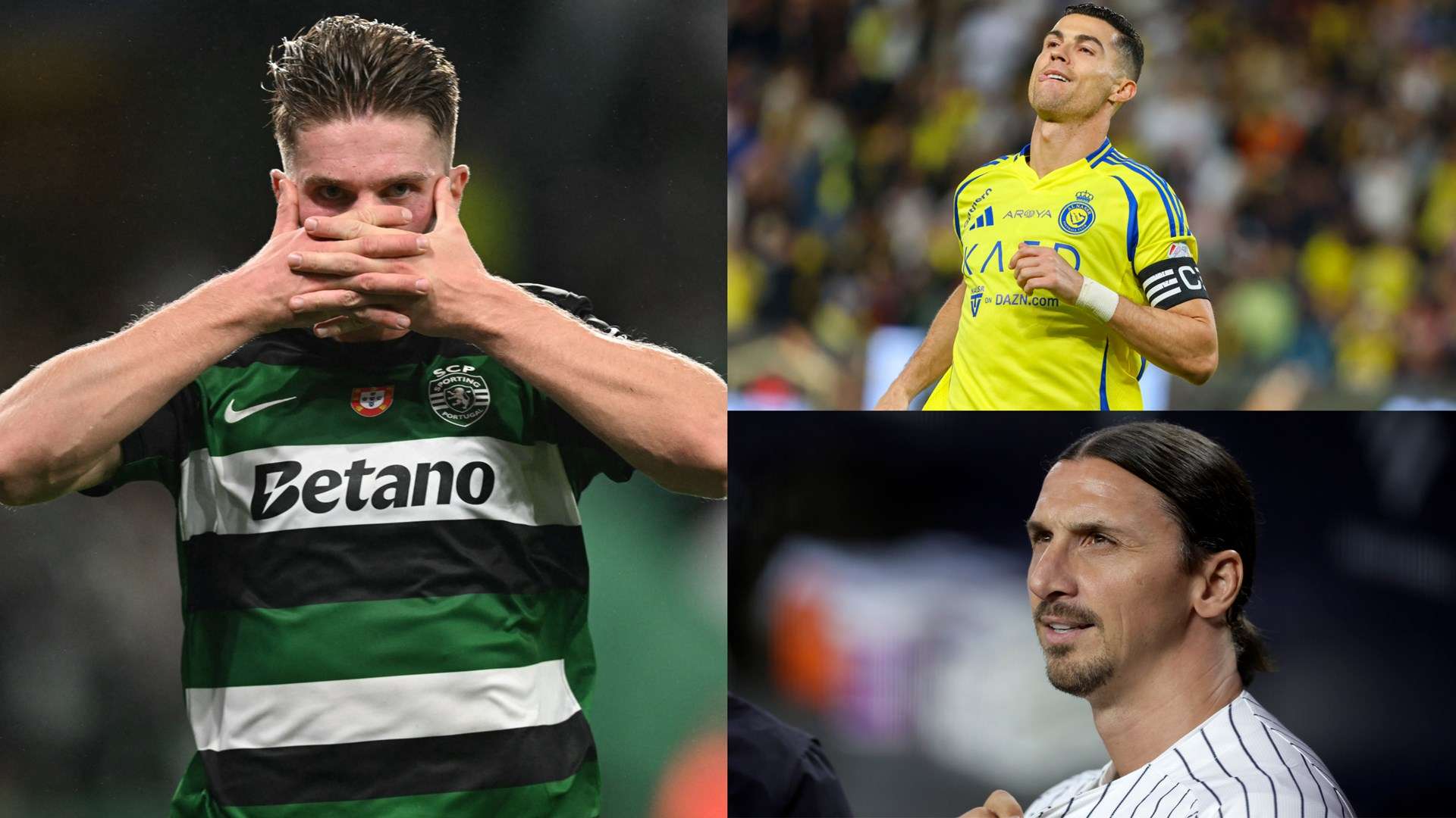 是为了提升 是为了提升