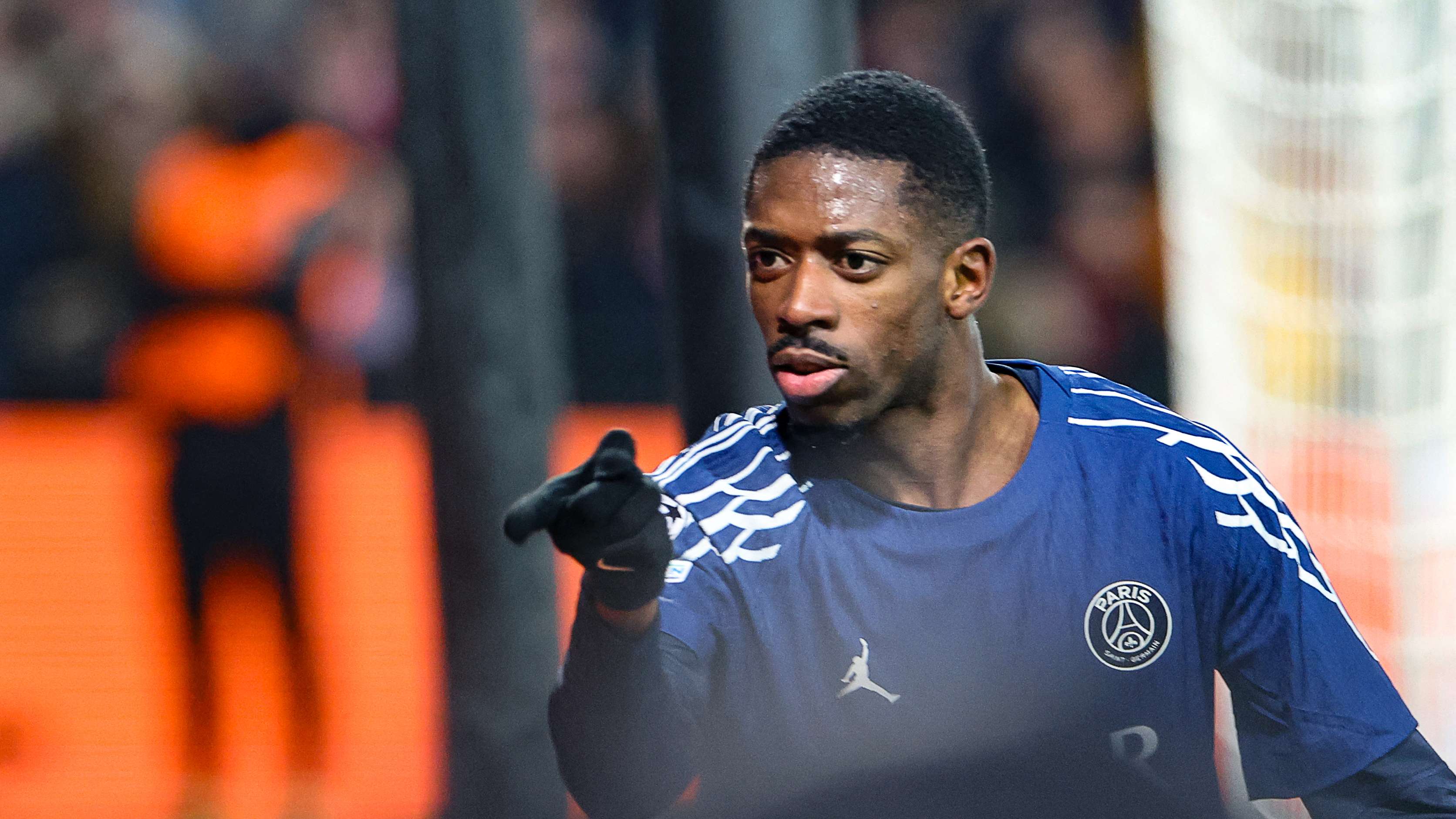 一些低谷时 一些低谷时