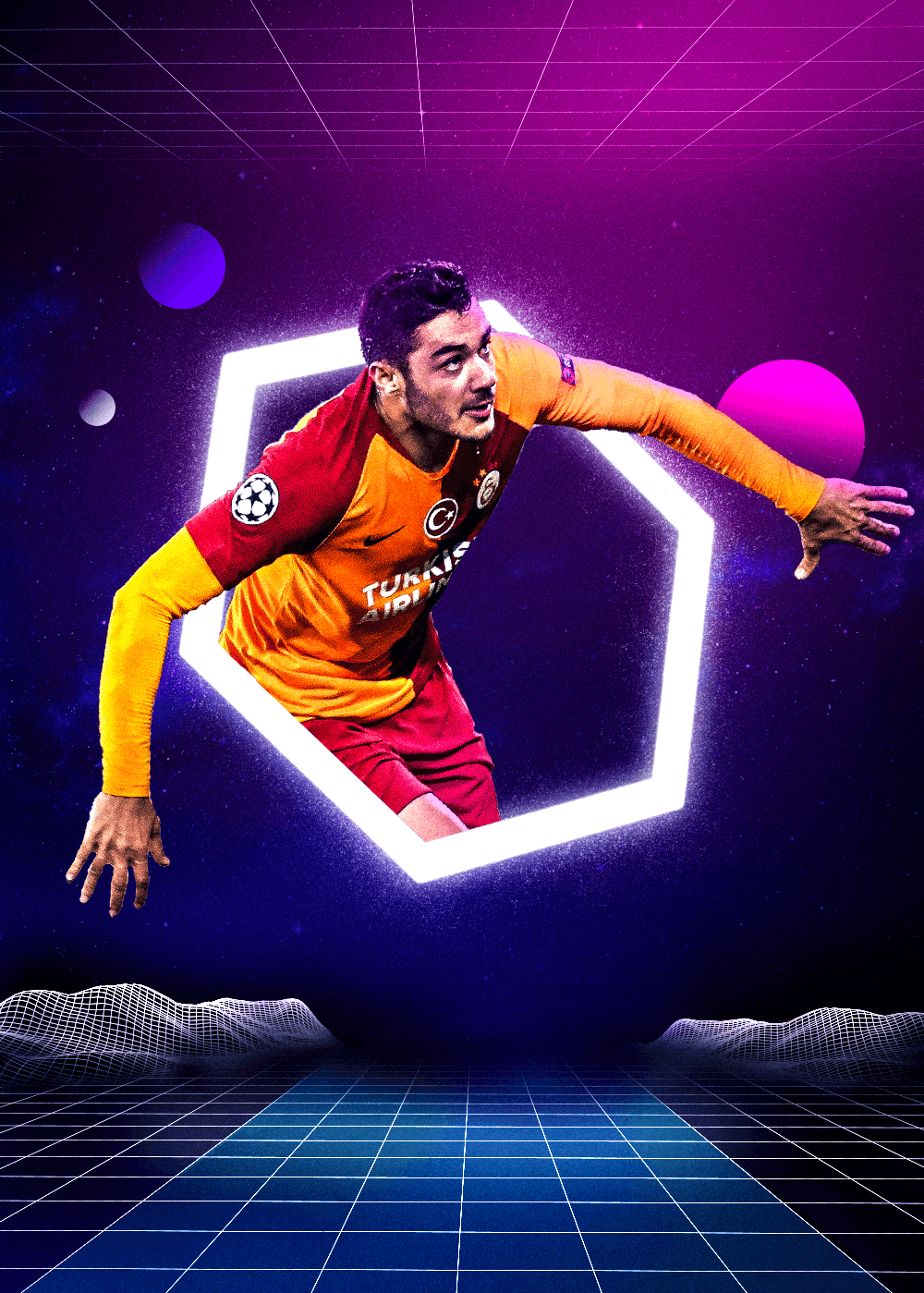 家学习与借 家学习与借