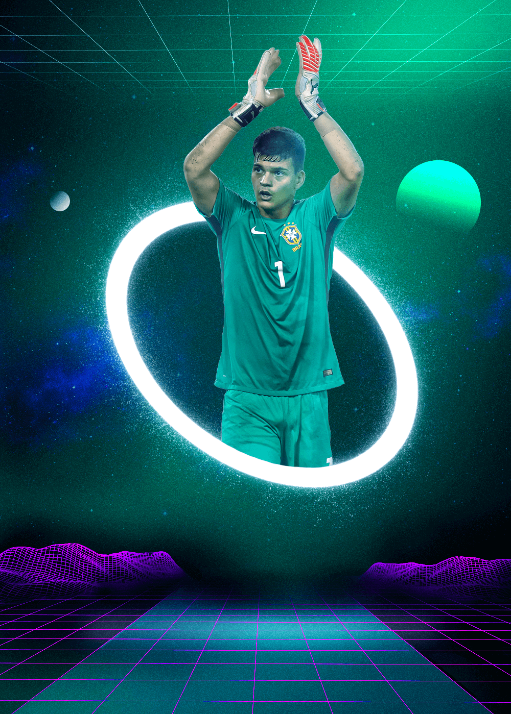 未来发展 未来发展