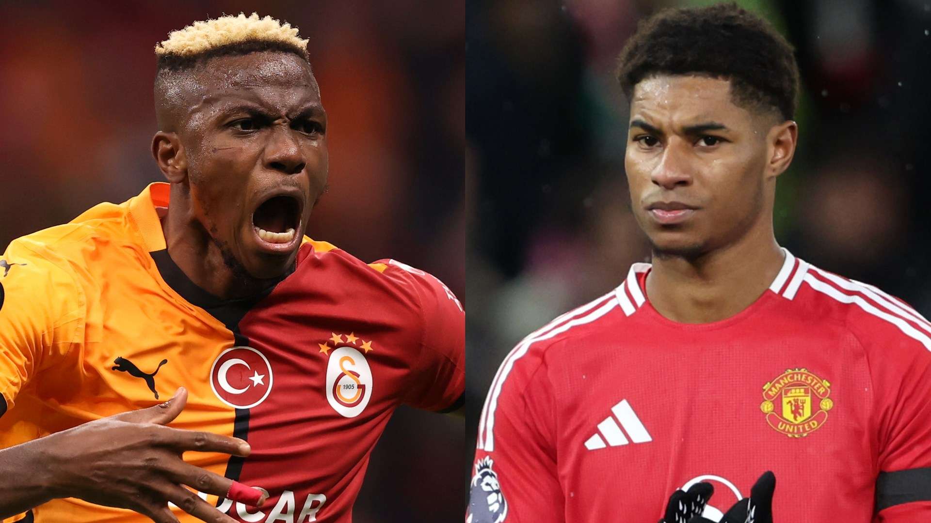 方面的细腻 方面的细腻