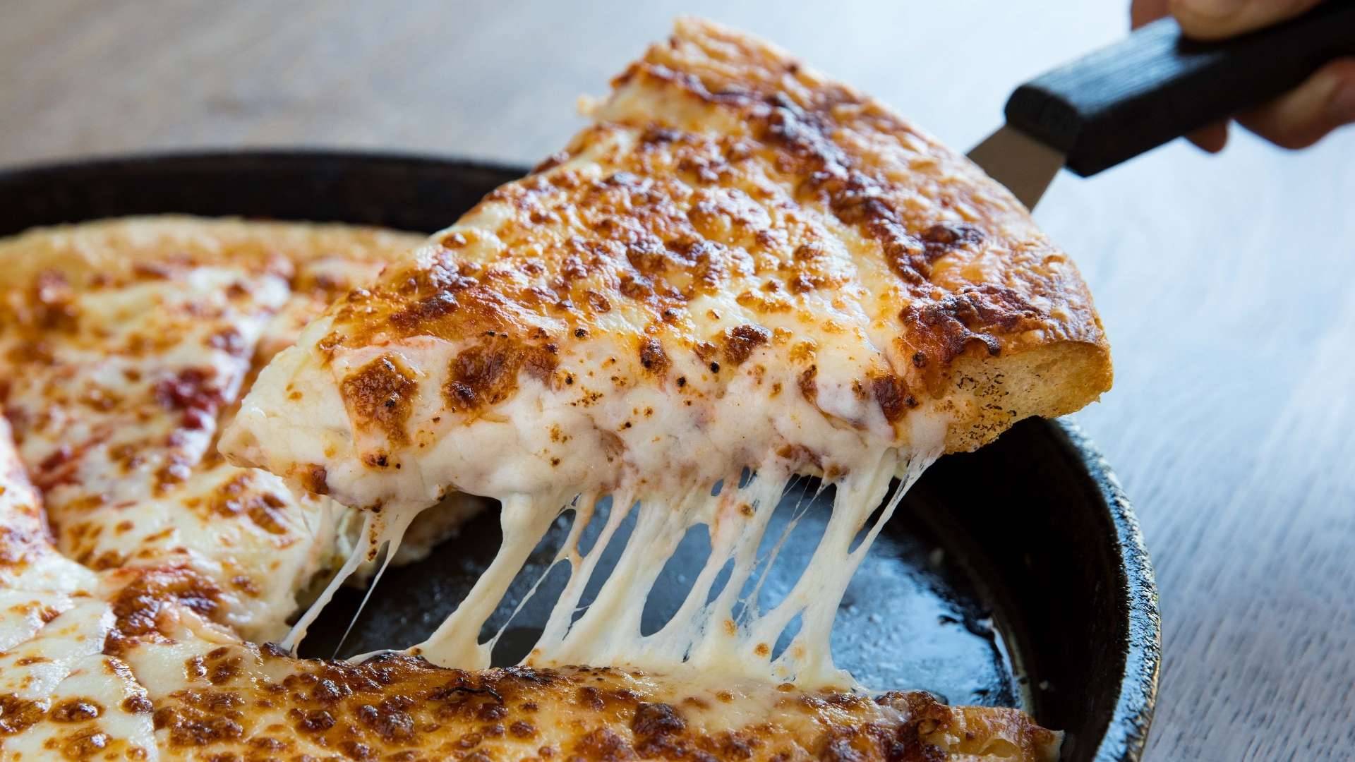 谁能在新的 谁能在新的