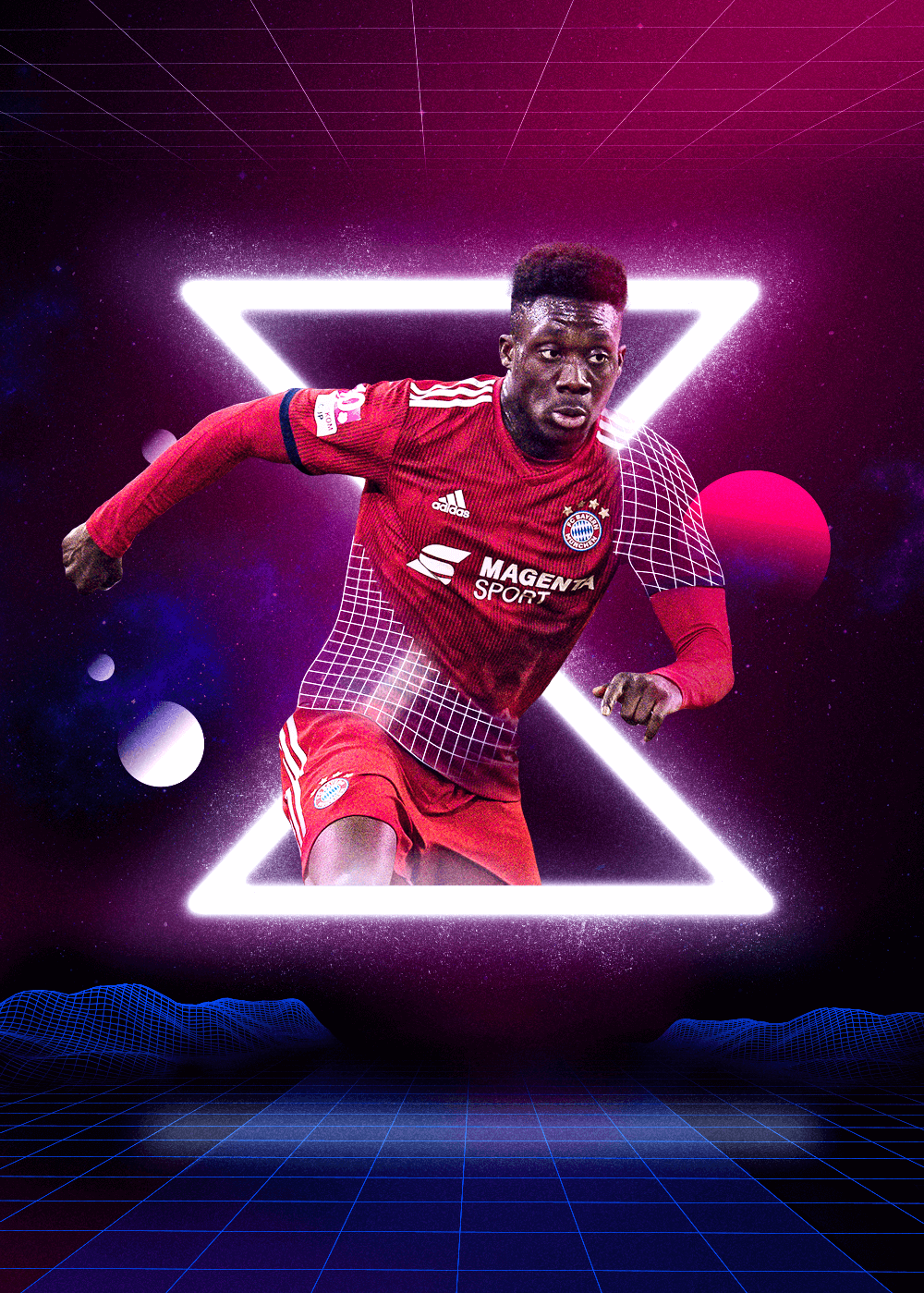 假动作来摆 假动作来摆