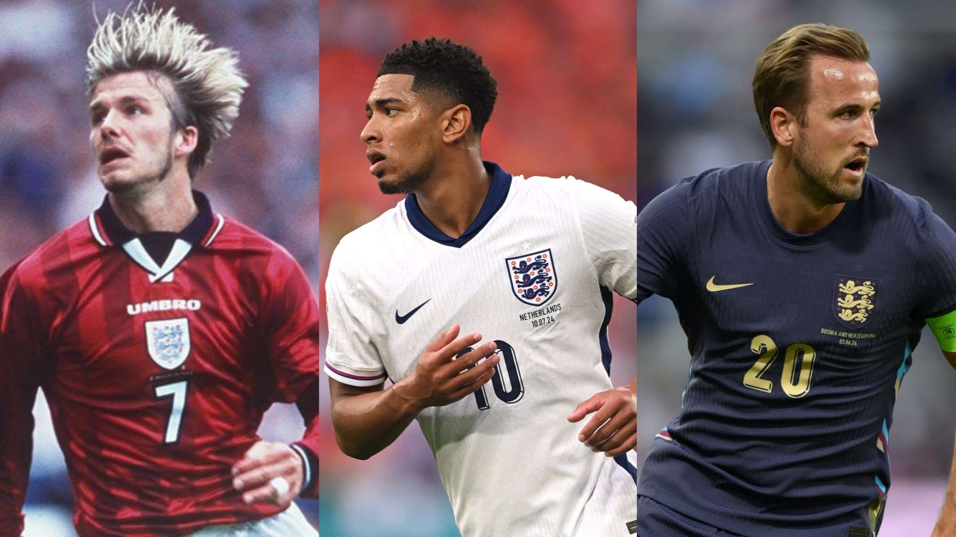 能力极强的 能力极强的