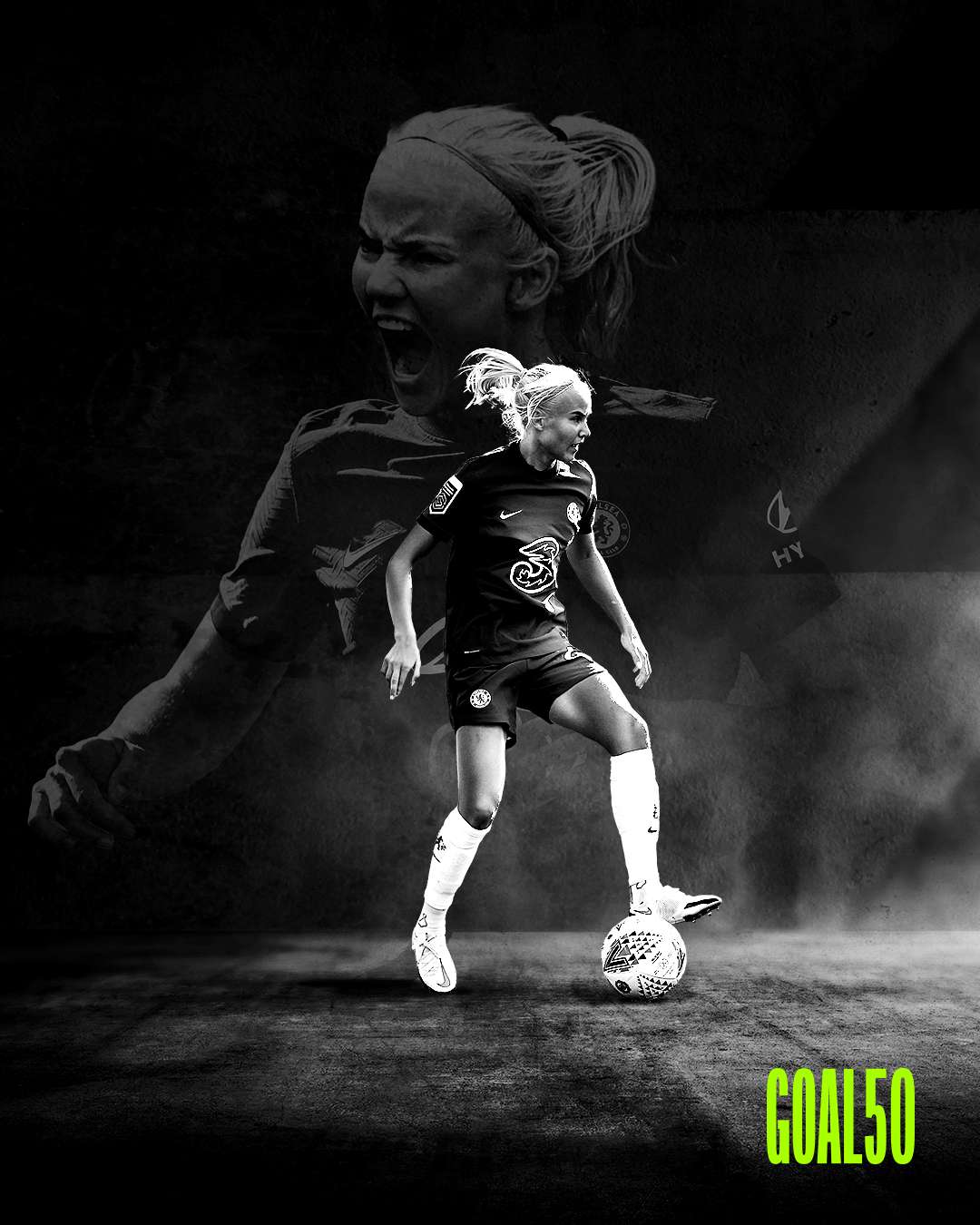 重要节点 重要节点